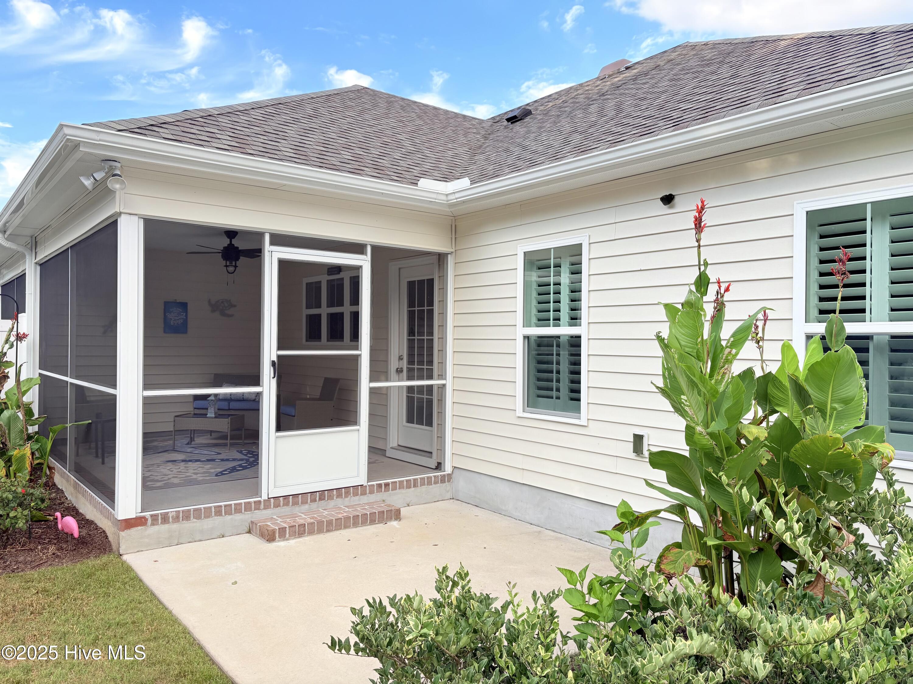 1272 Marsilio Lane Unit A Property Photo 2