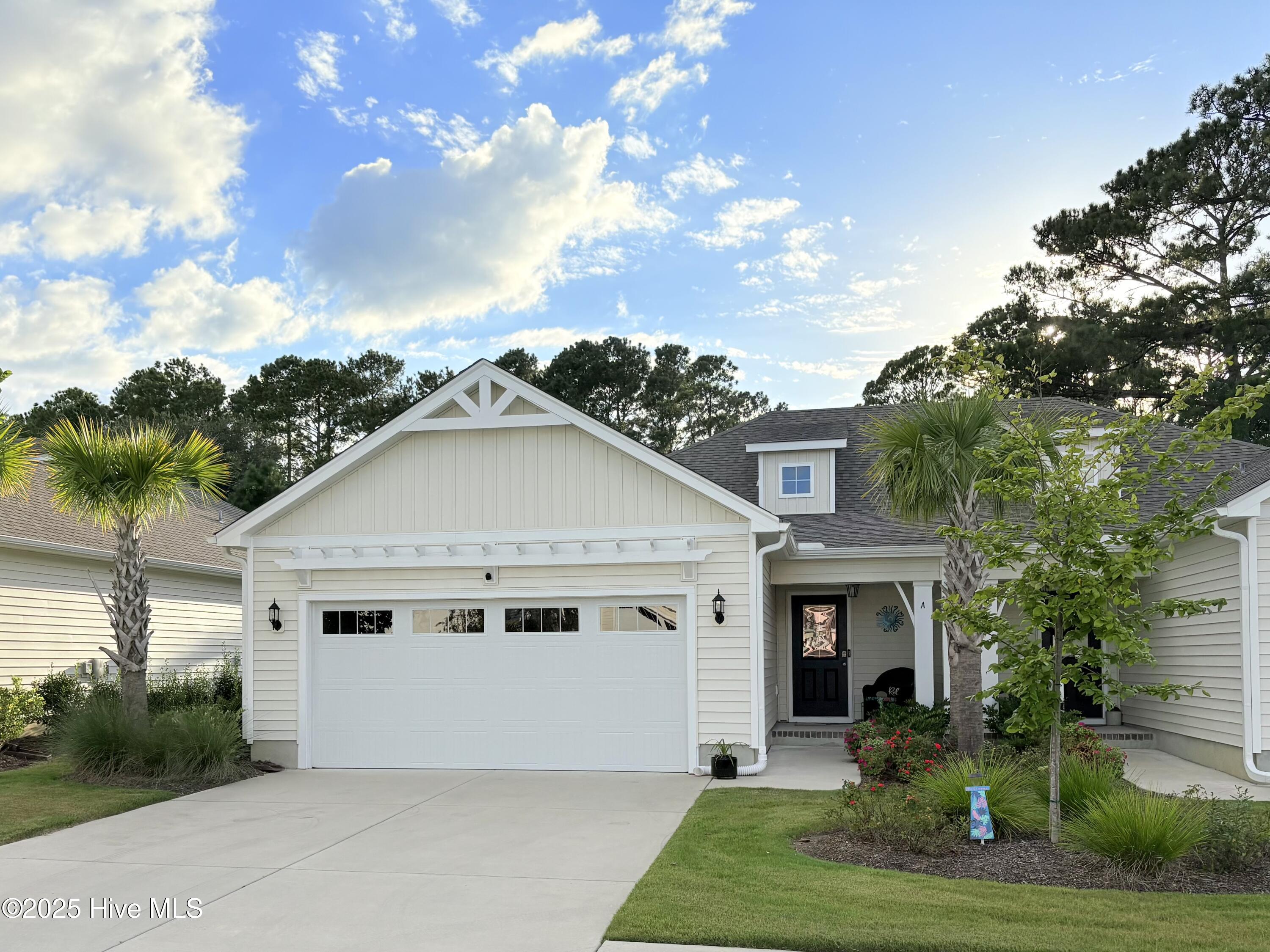 1272 Marsilio Lane Unit A Property Photo 6