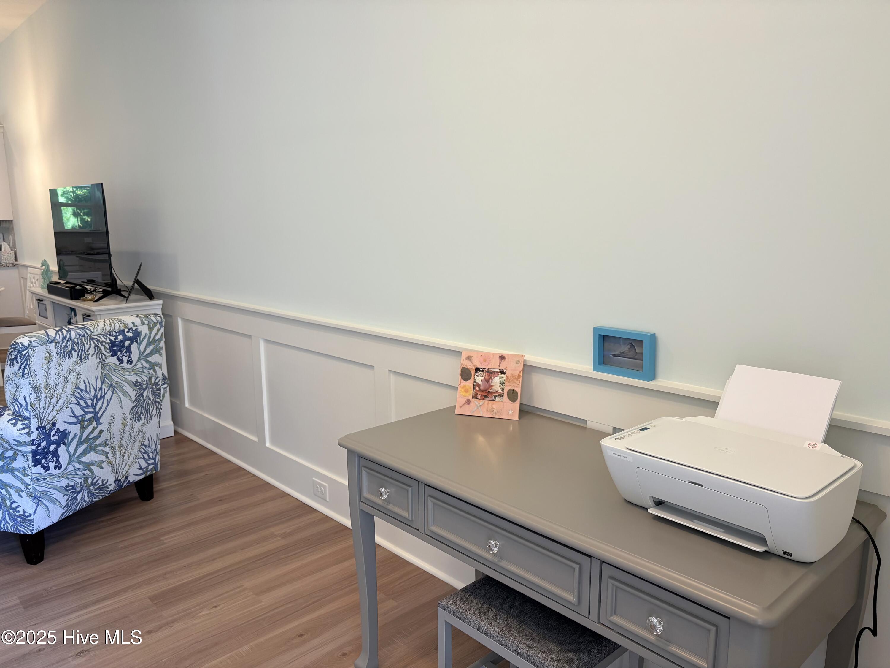 1272 Marsilio Lane Unit A Property Photo 9