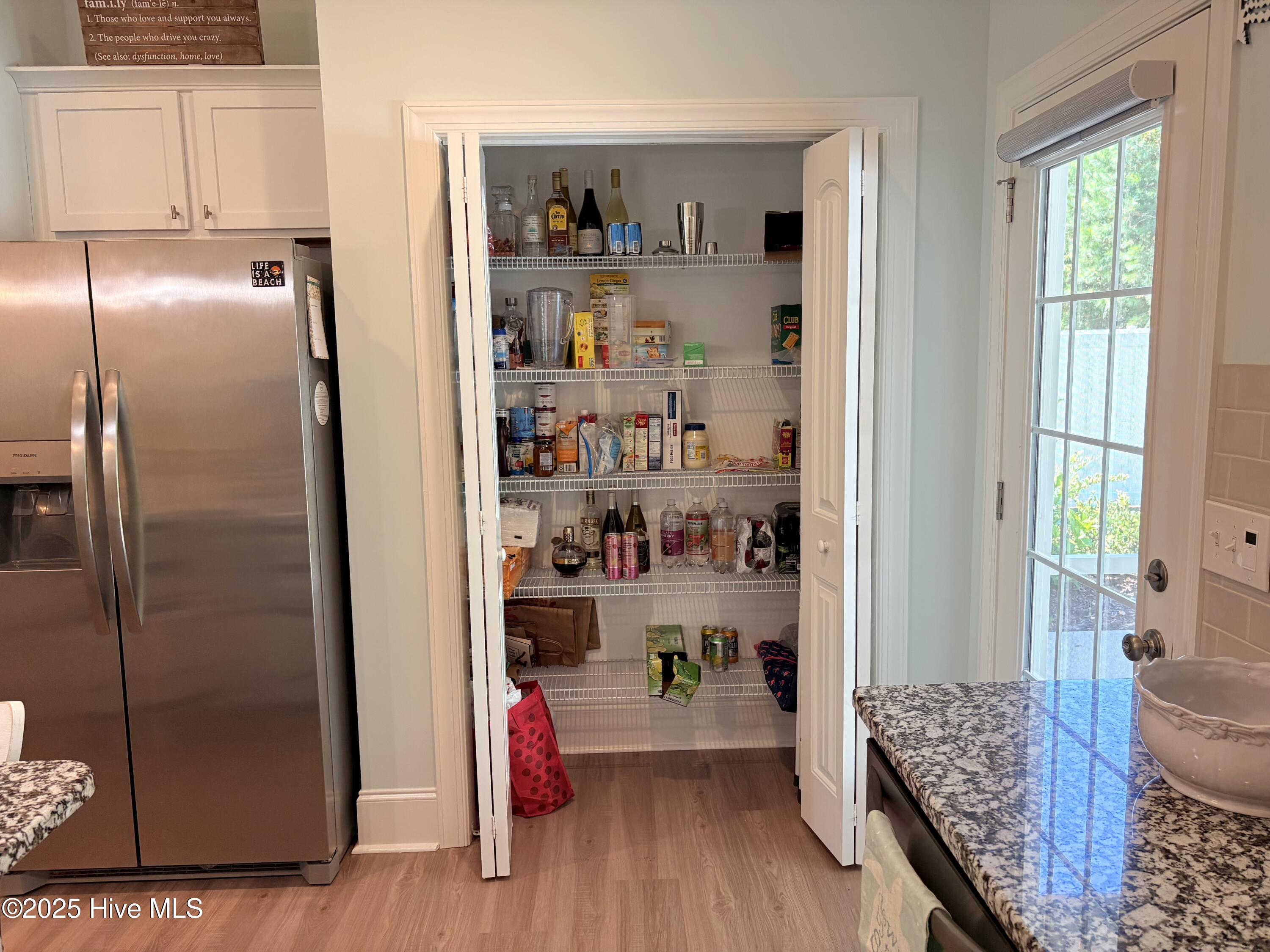 1272 Marsilio Lane Unit A Property Photo 13