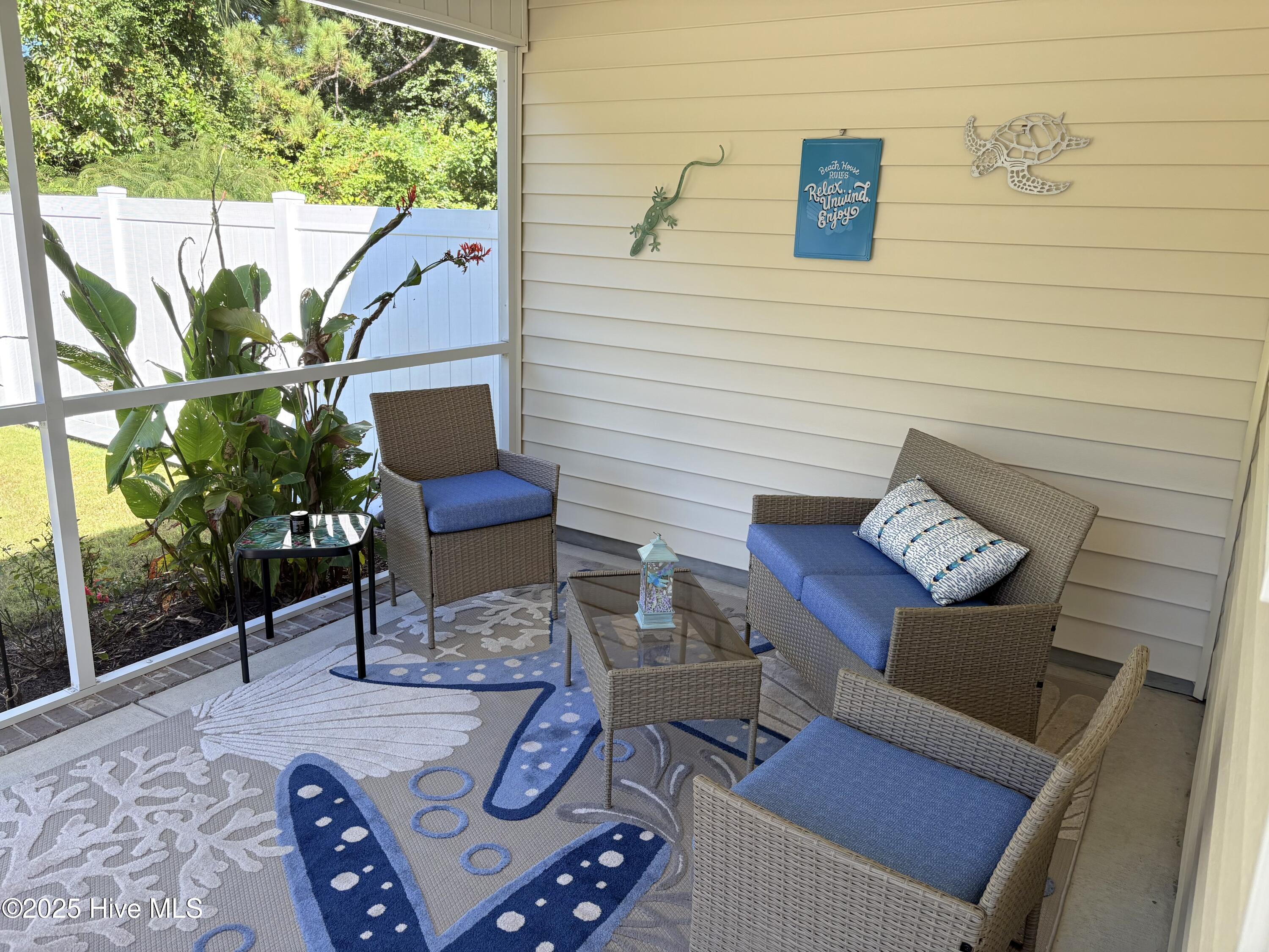 1272 Marsilio Lane Unit A Property Photo 14