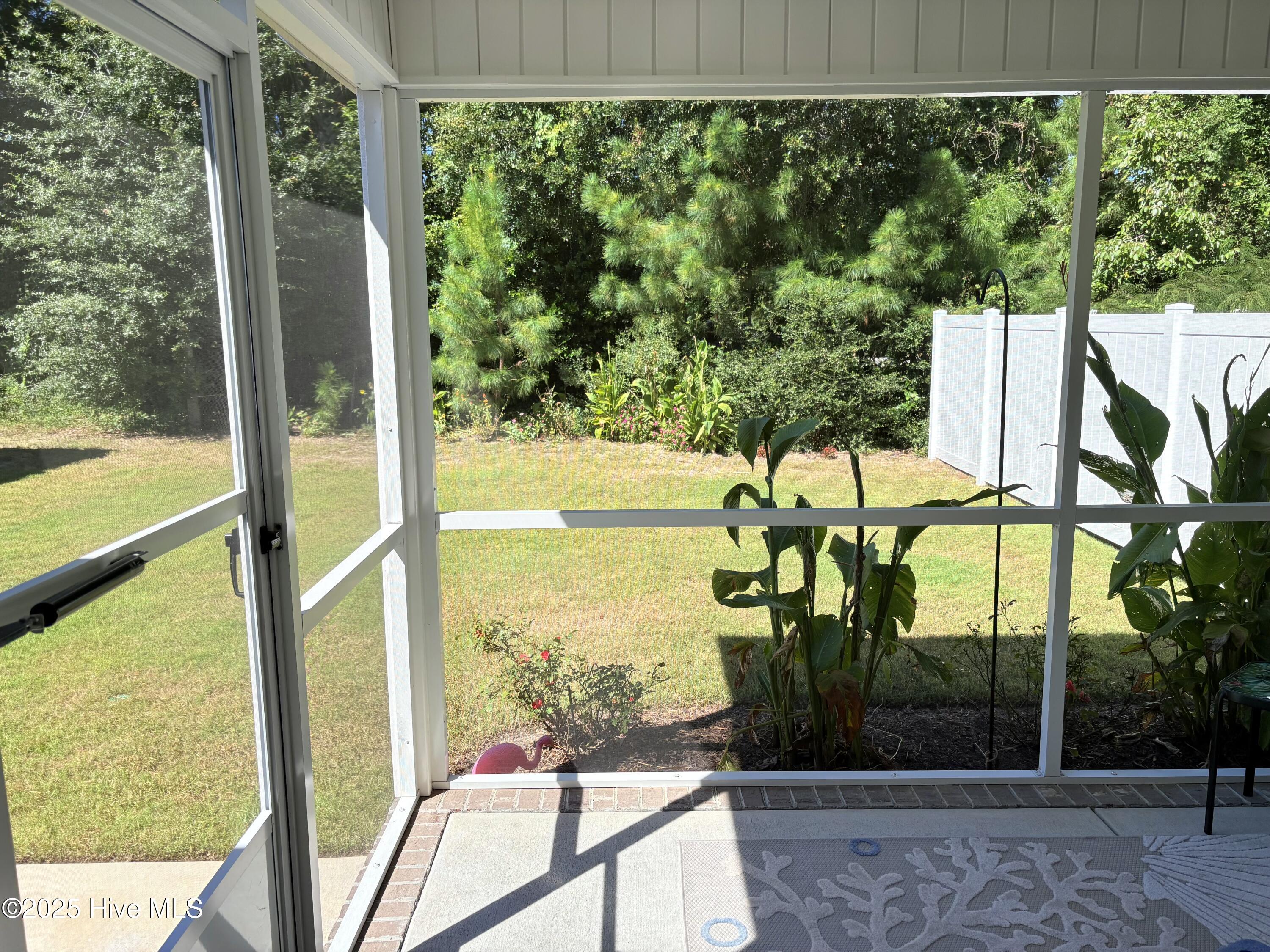 1272 Marsilio Lane Unit A Property Photo 15