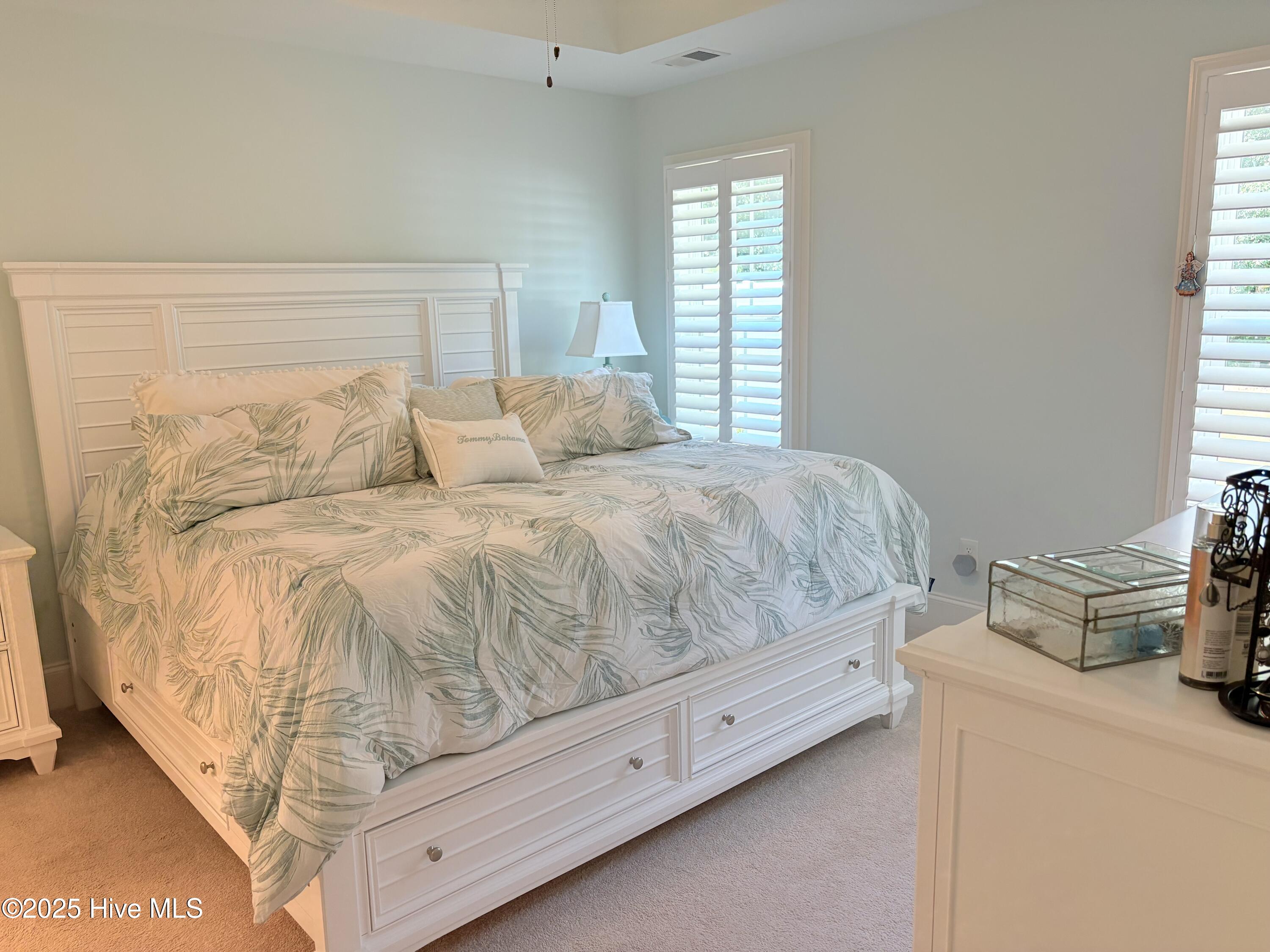 1272 Marsilio Lane Unit A Property Photo 16