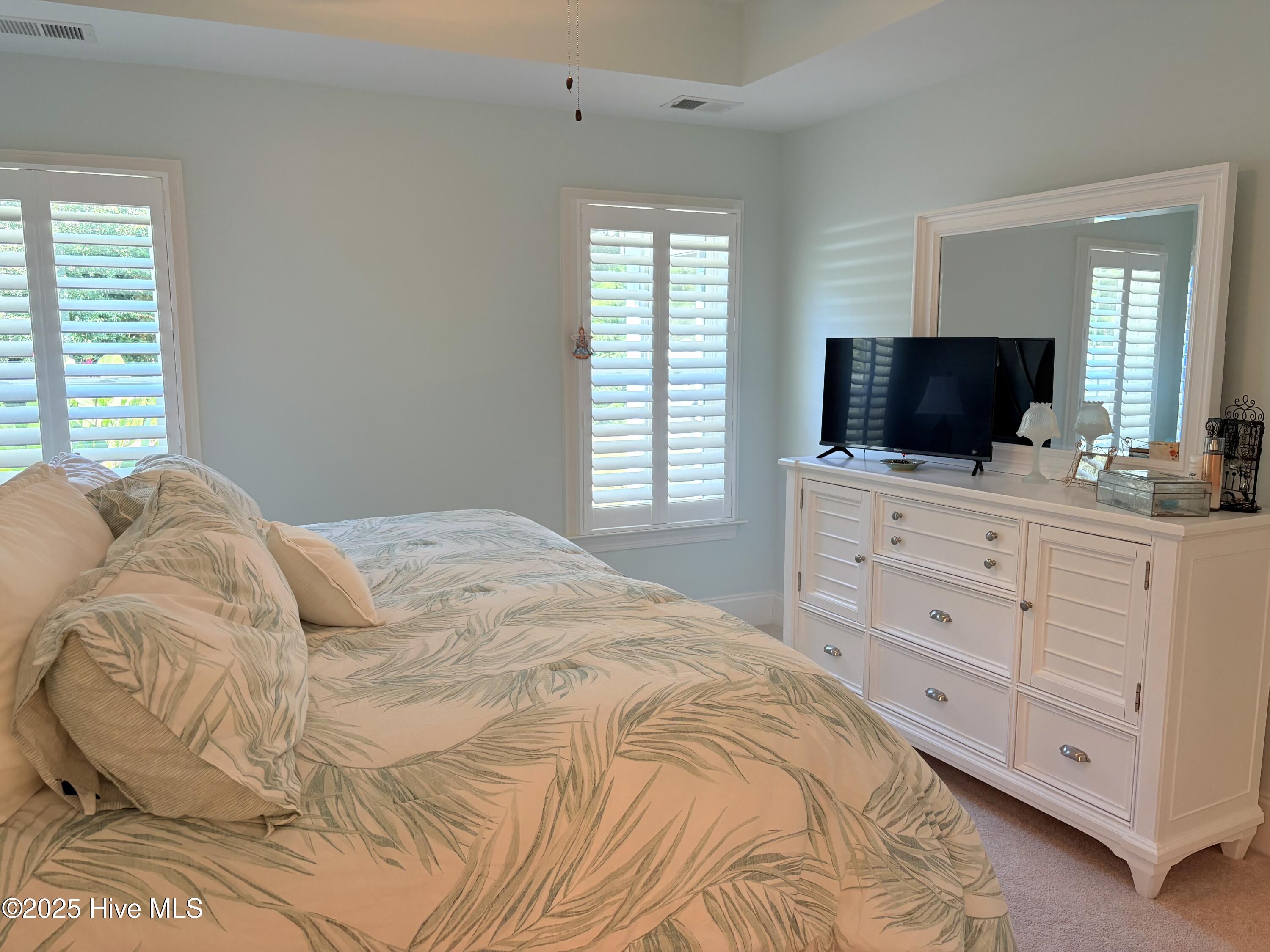 1272 Marsilio Lane Unit A Property Photo 17