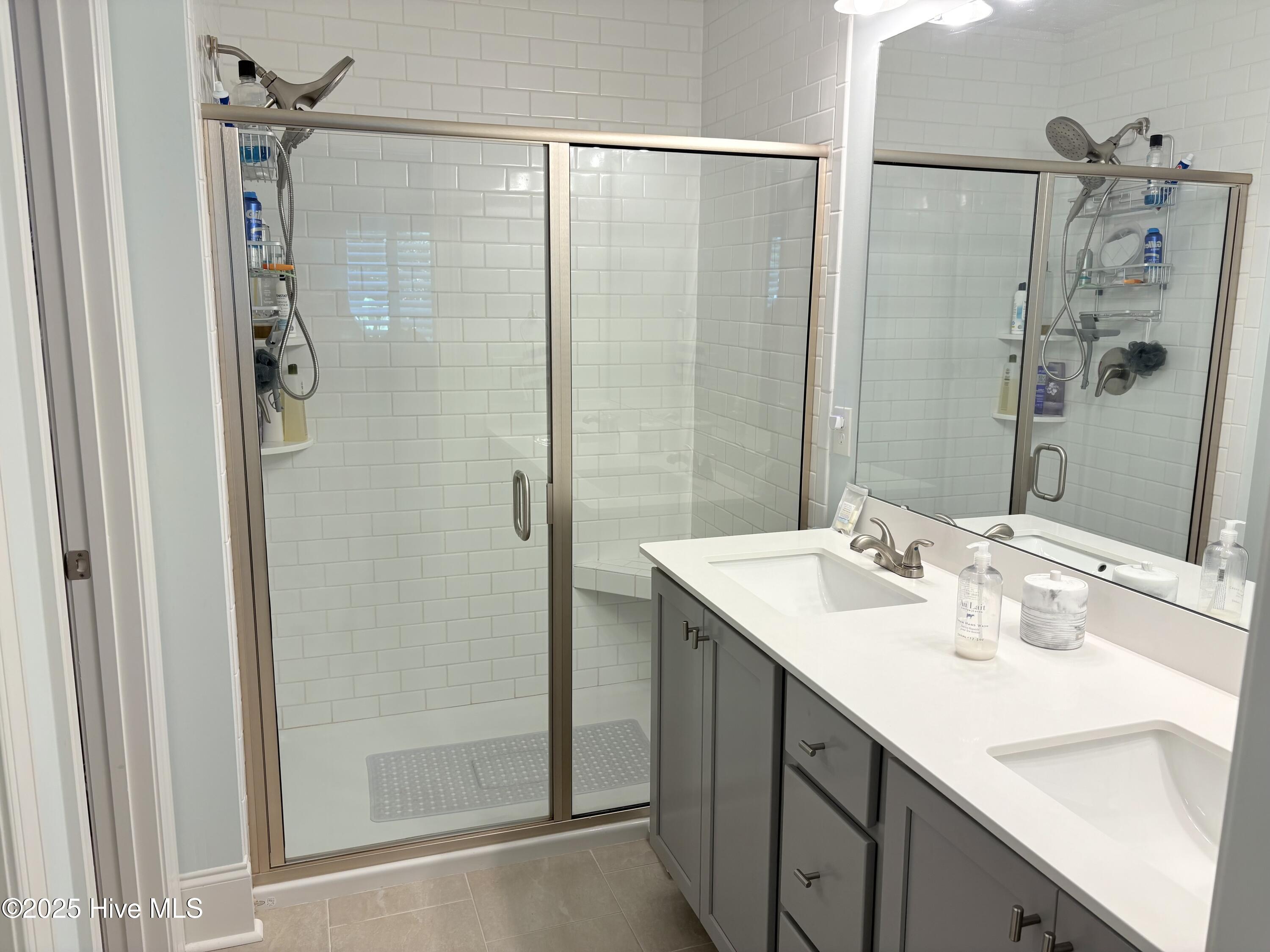 1272 Marsilio Lane Unit A Property Photo 18