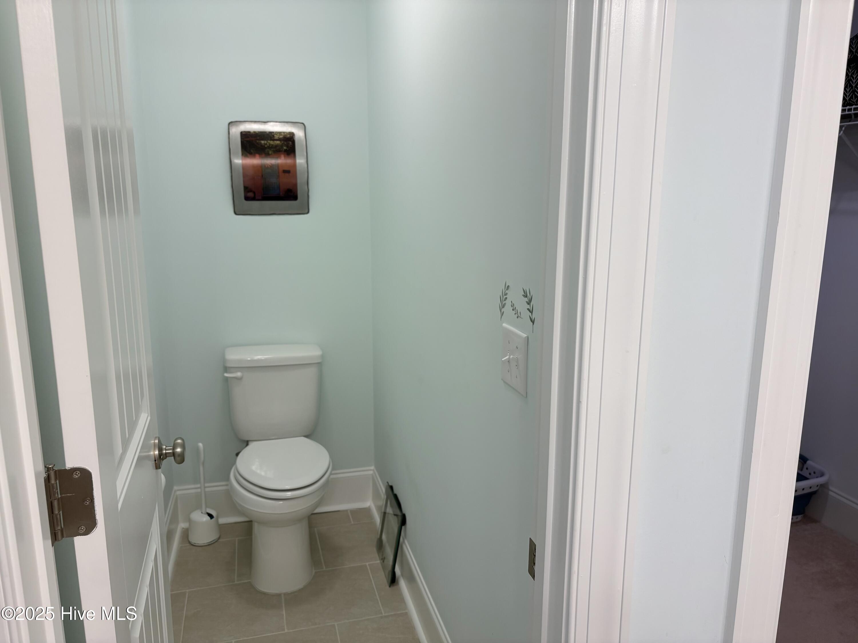 1272 Marsilio Lane Unit A Property Photo 19