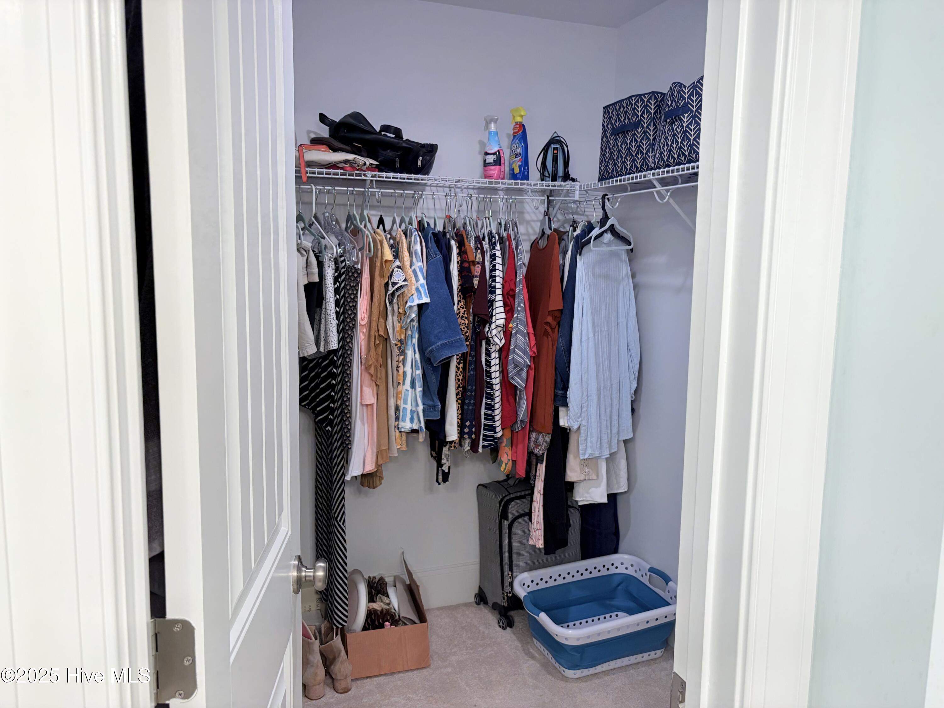 1272 Marsilio Lane Unit A Property Photo 20