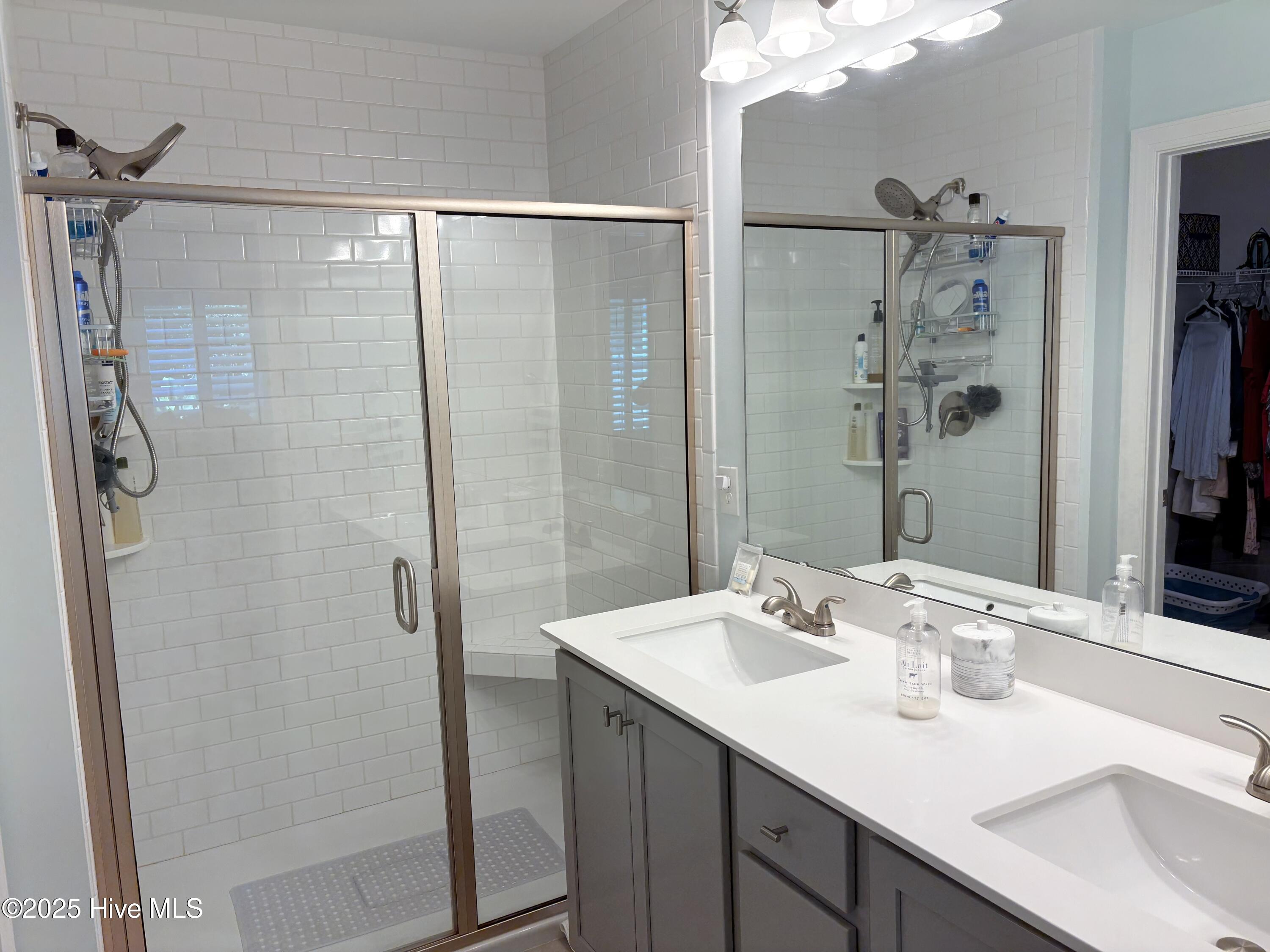 1272 Marsilio Lane Unit A Property Photo 21