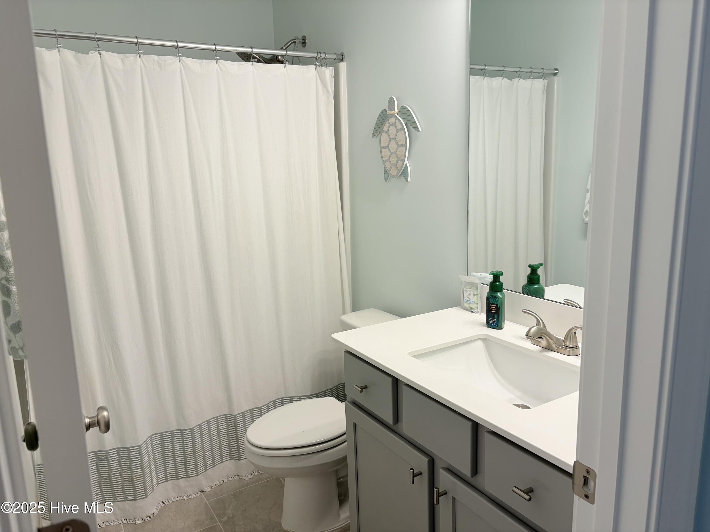 1272 Marsilio Lane Unit A Property Photo 22