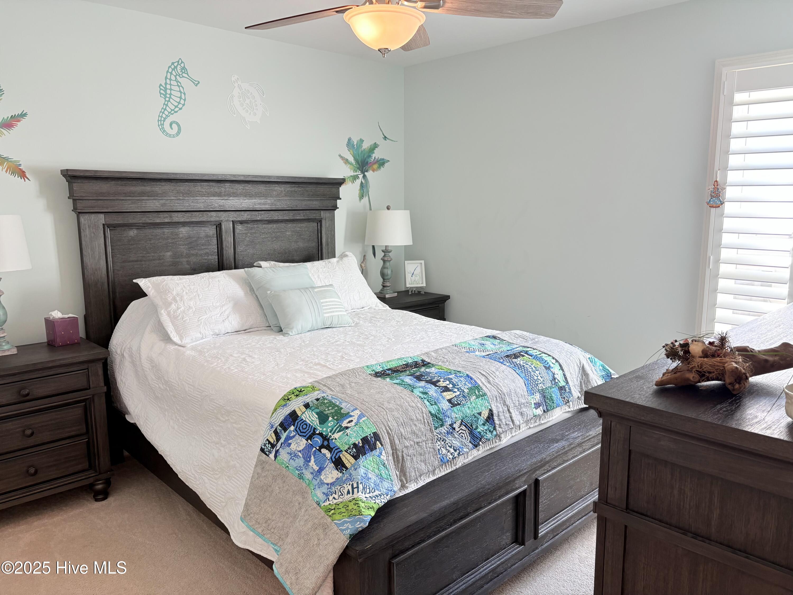 1272 Marsilio Lane Unit A Property Photo 23