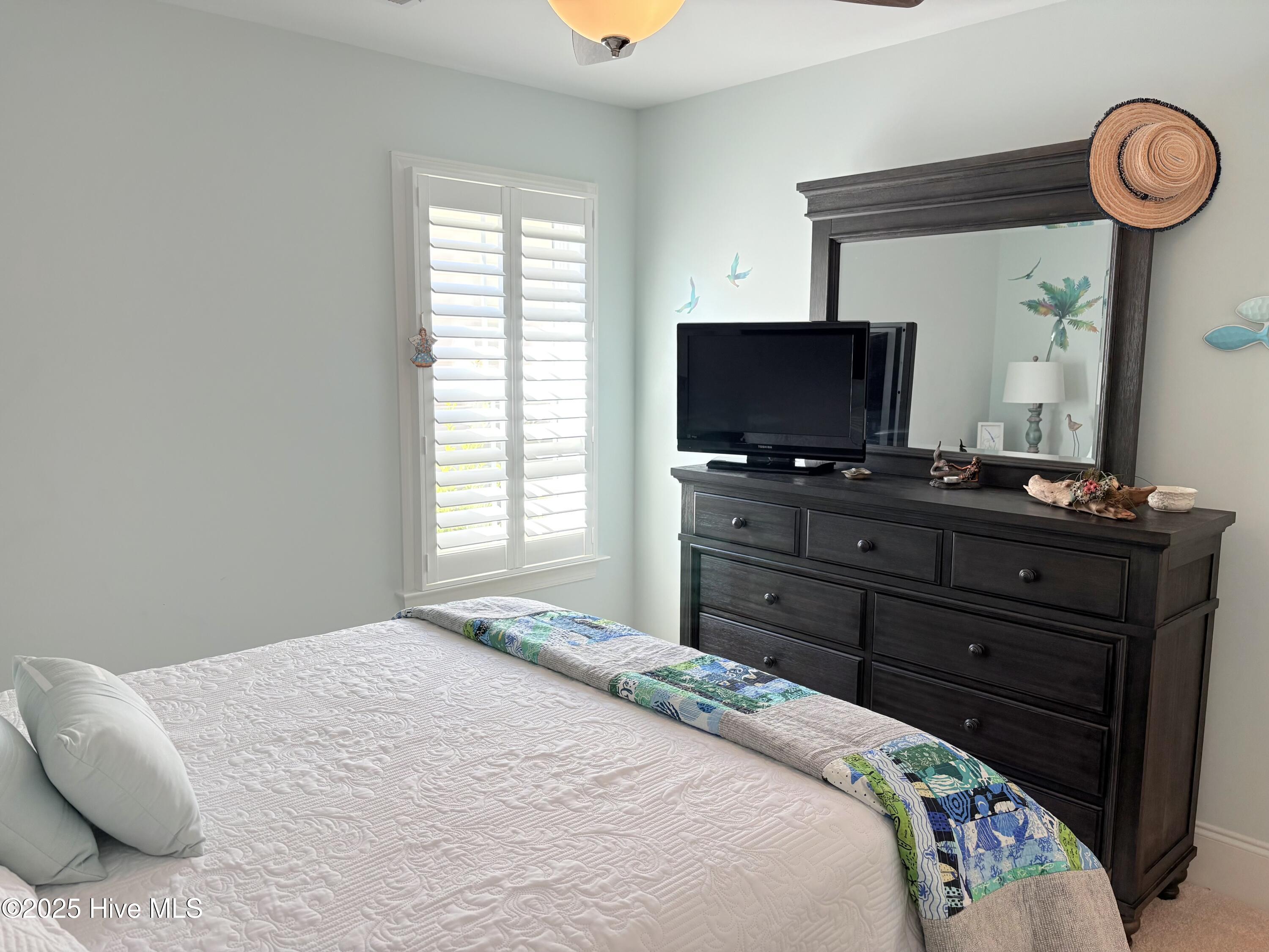 1272 Marsilio Lane Unit A Property Photo 24