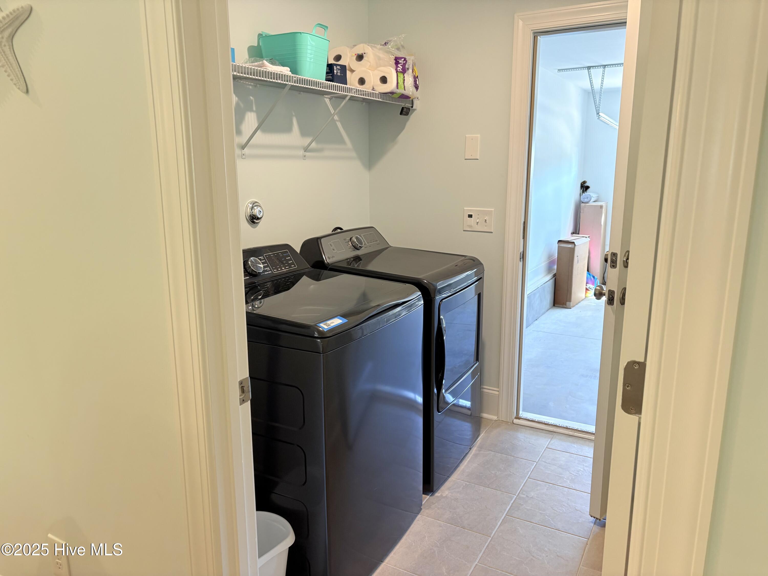 1272 Marsilio Lane Unit A Property Photo 25