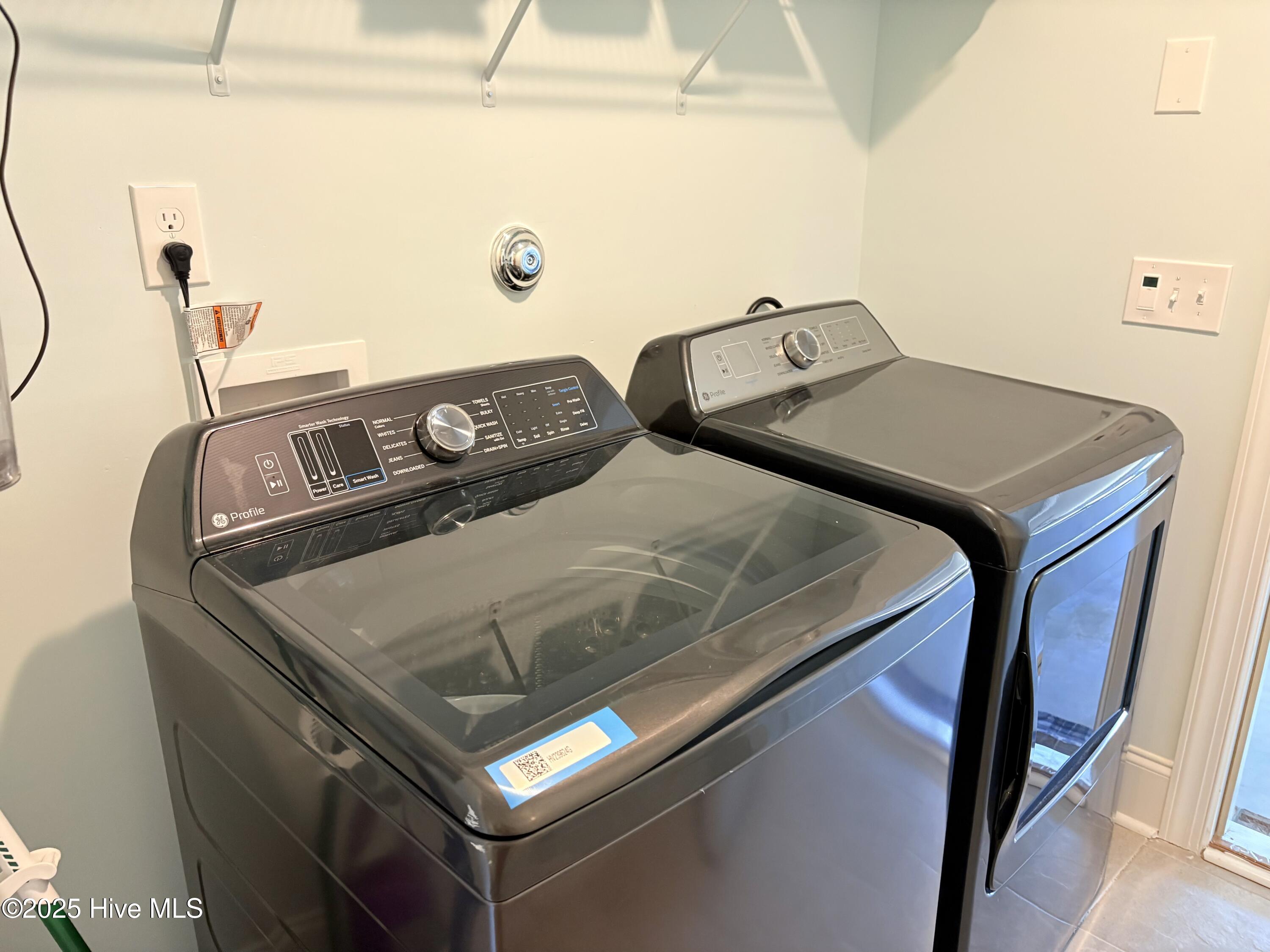 1272 Marsilio Lane Unit A Property Photo 26