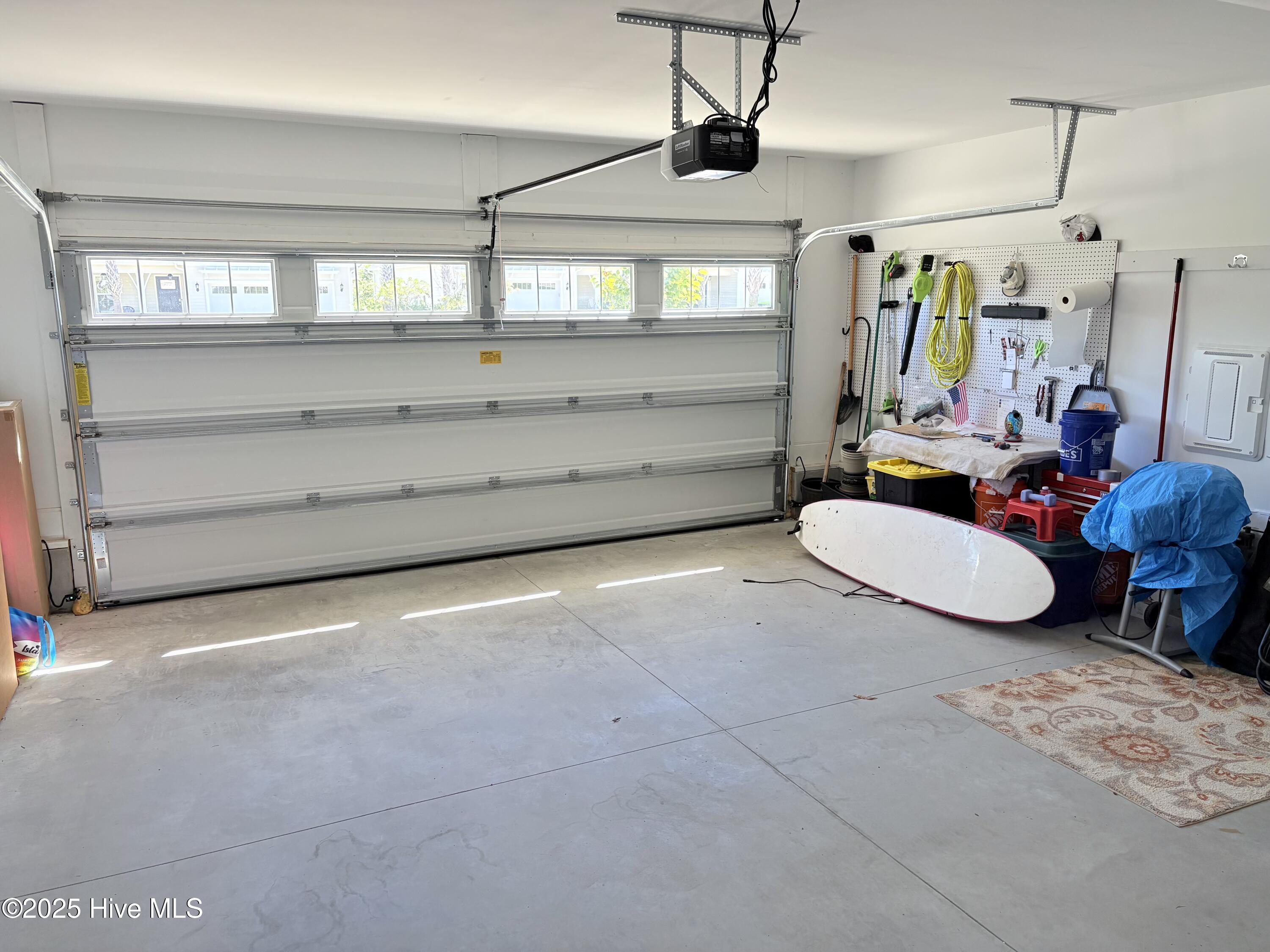 1272 Marsilio Lane Unit A Property Photo 27