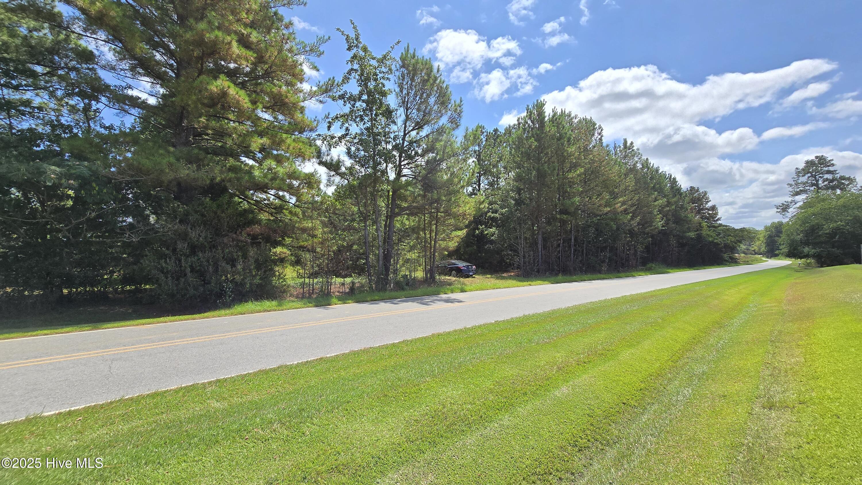 0 Underwood Road Property Photo 4