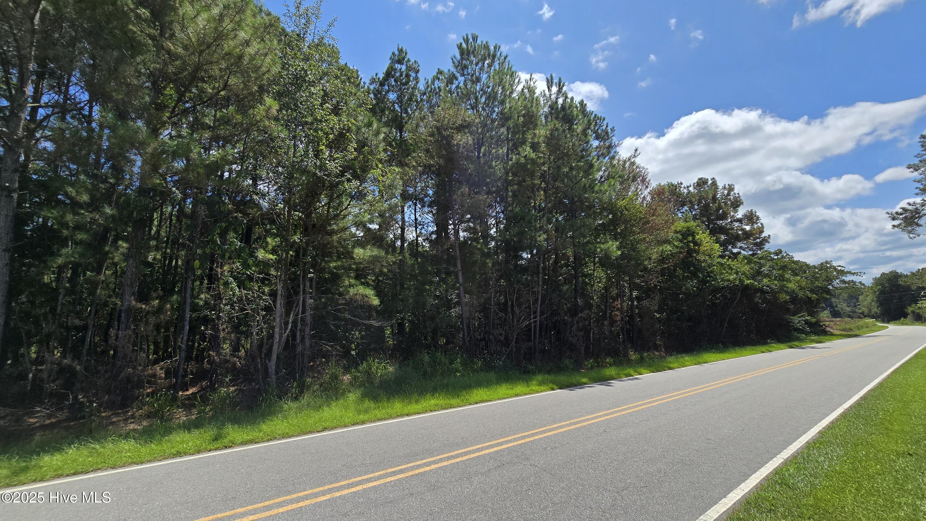 0 Underwood Road Property Photo 5