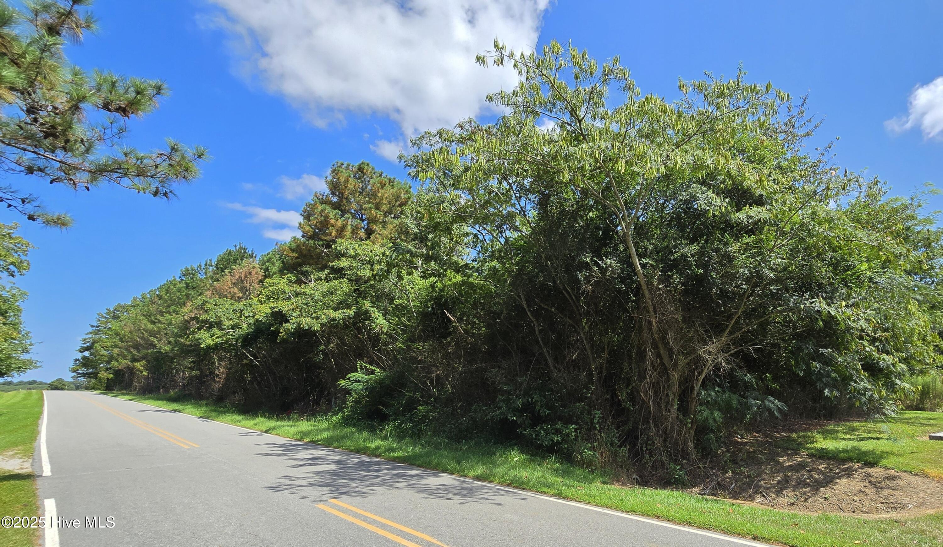 Tbd Underwood Road Property Photo 5