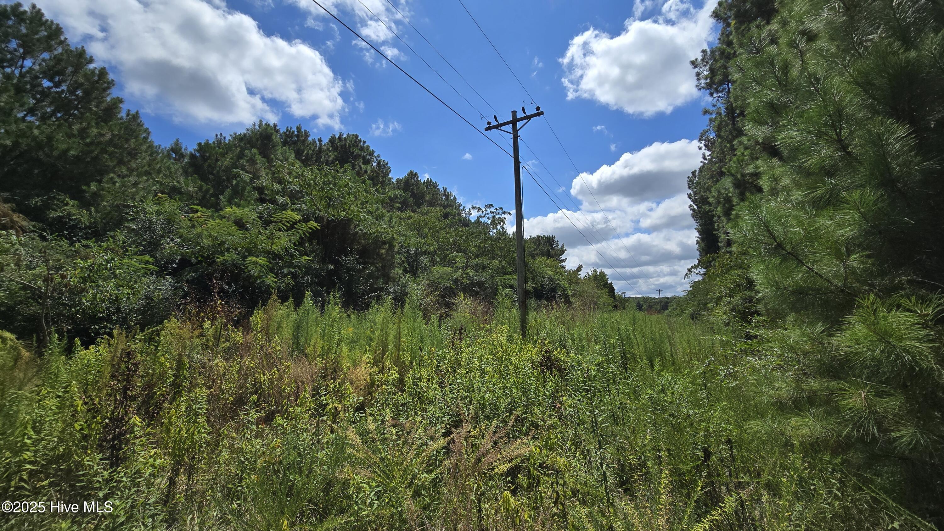 Tbd Underwood Road Property Photo 6