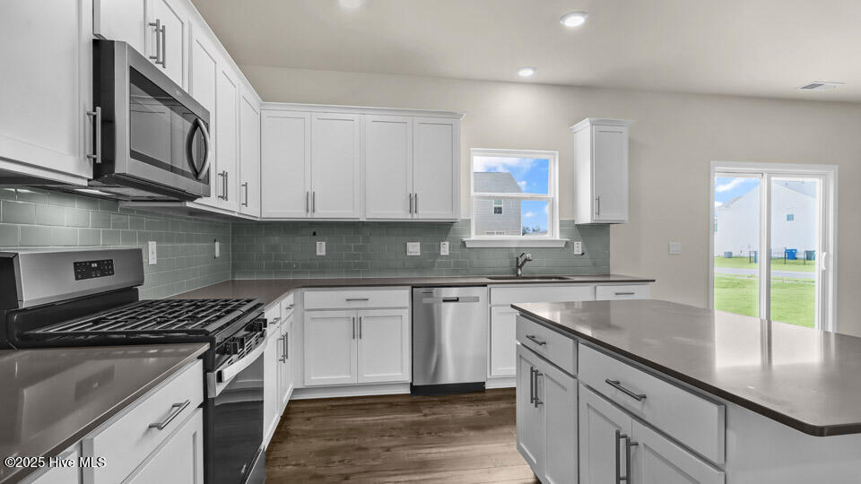 104 Pisgah Street Property Photo 1