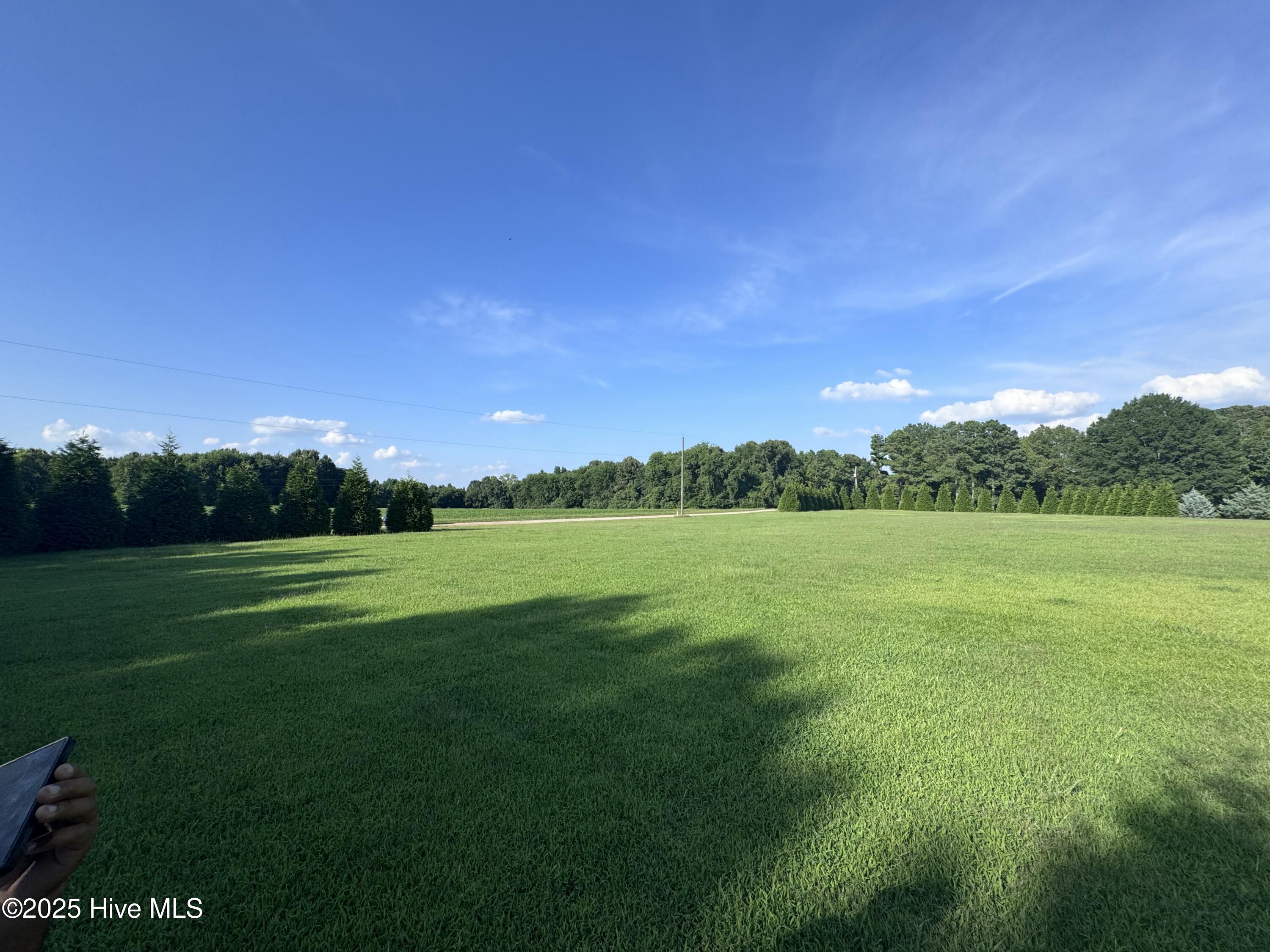 0 Wrays Court Property Photo 4