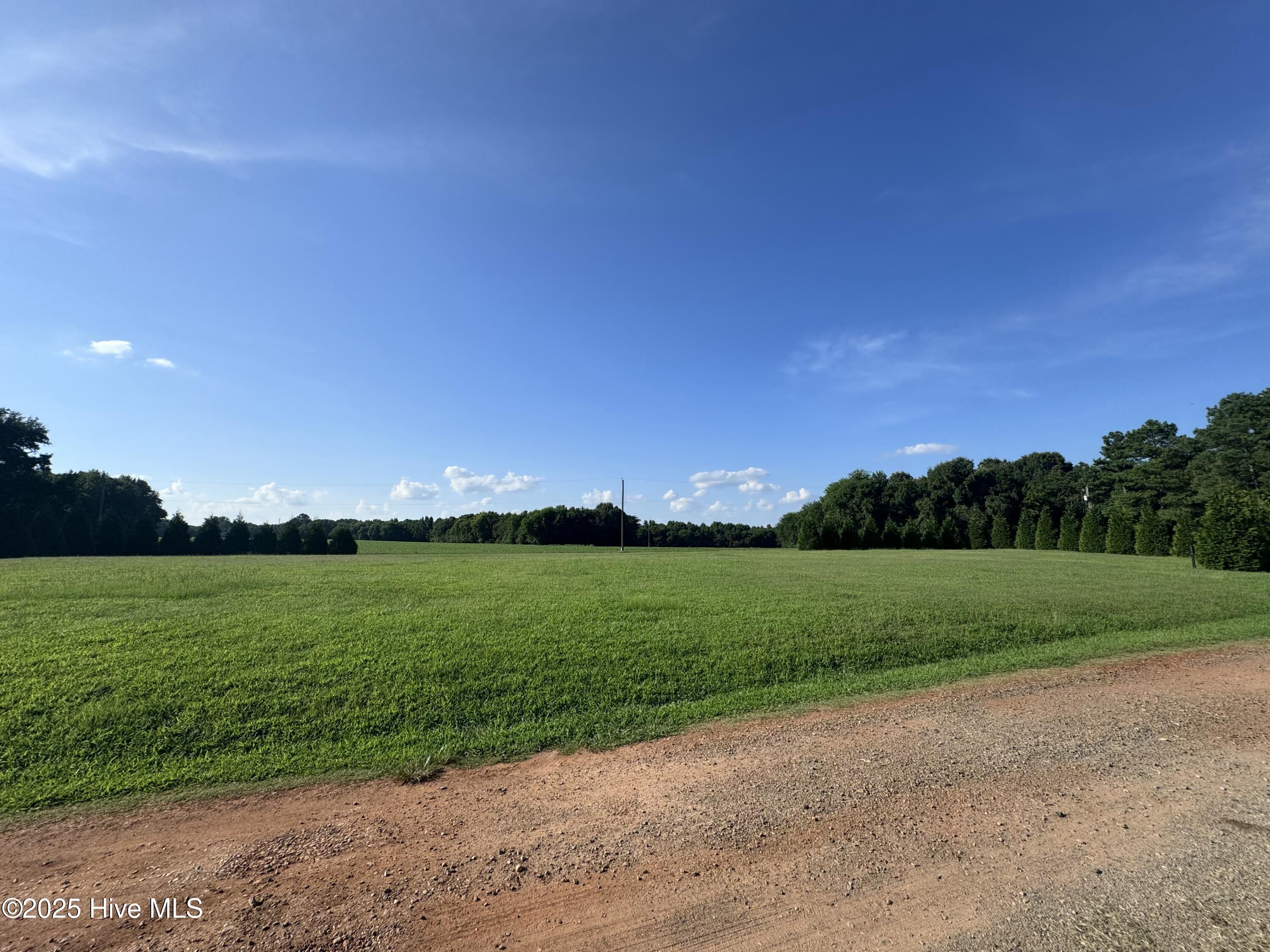 0 Wrays Court Property Photo 6