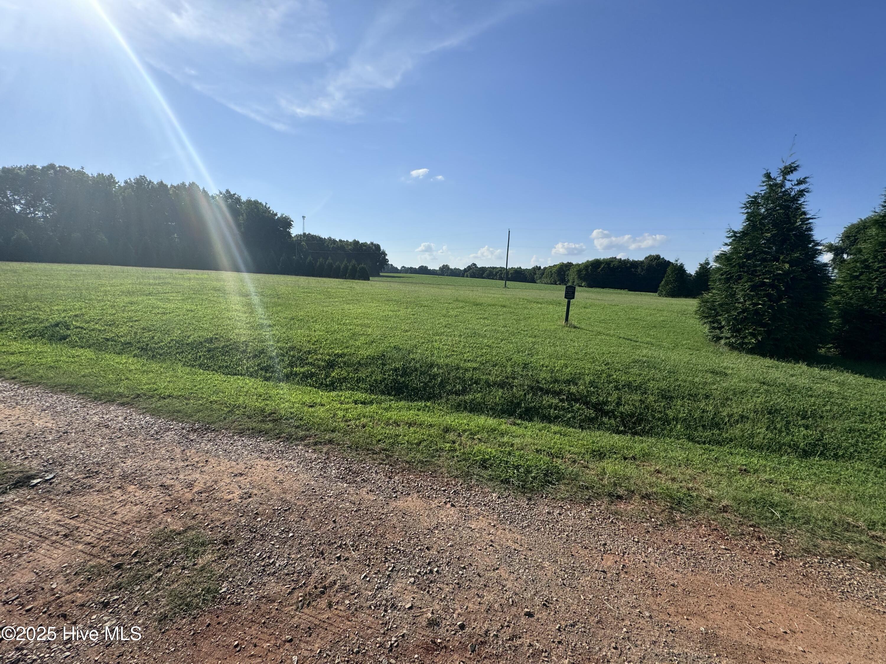 0 Wrays Court Property Photo 7