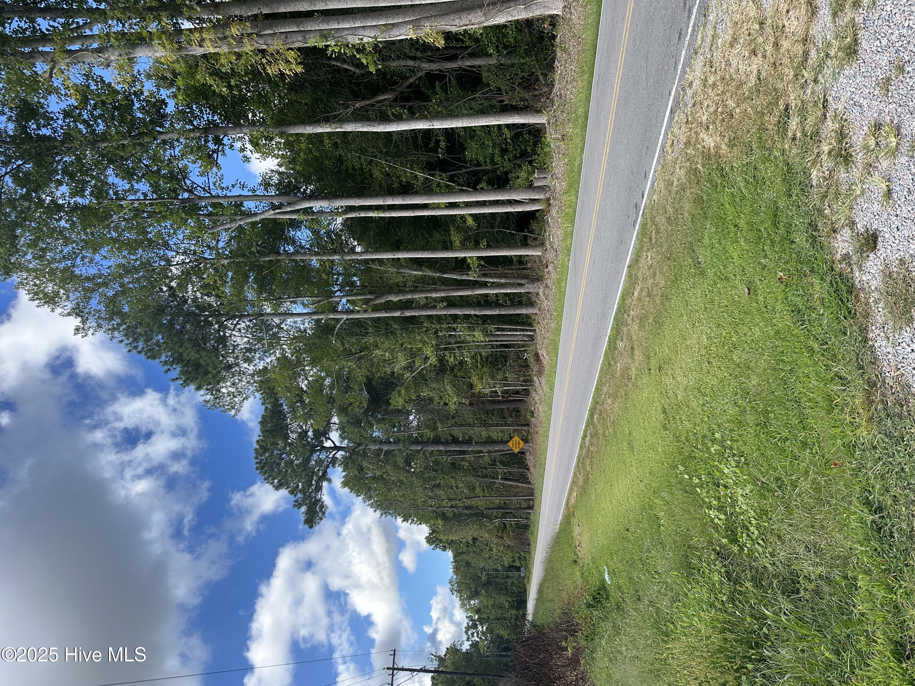 000 Perry's Bridge Road Property Photo 1