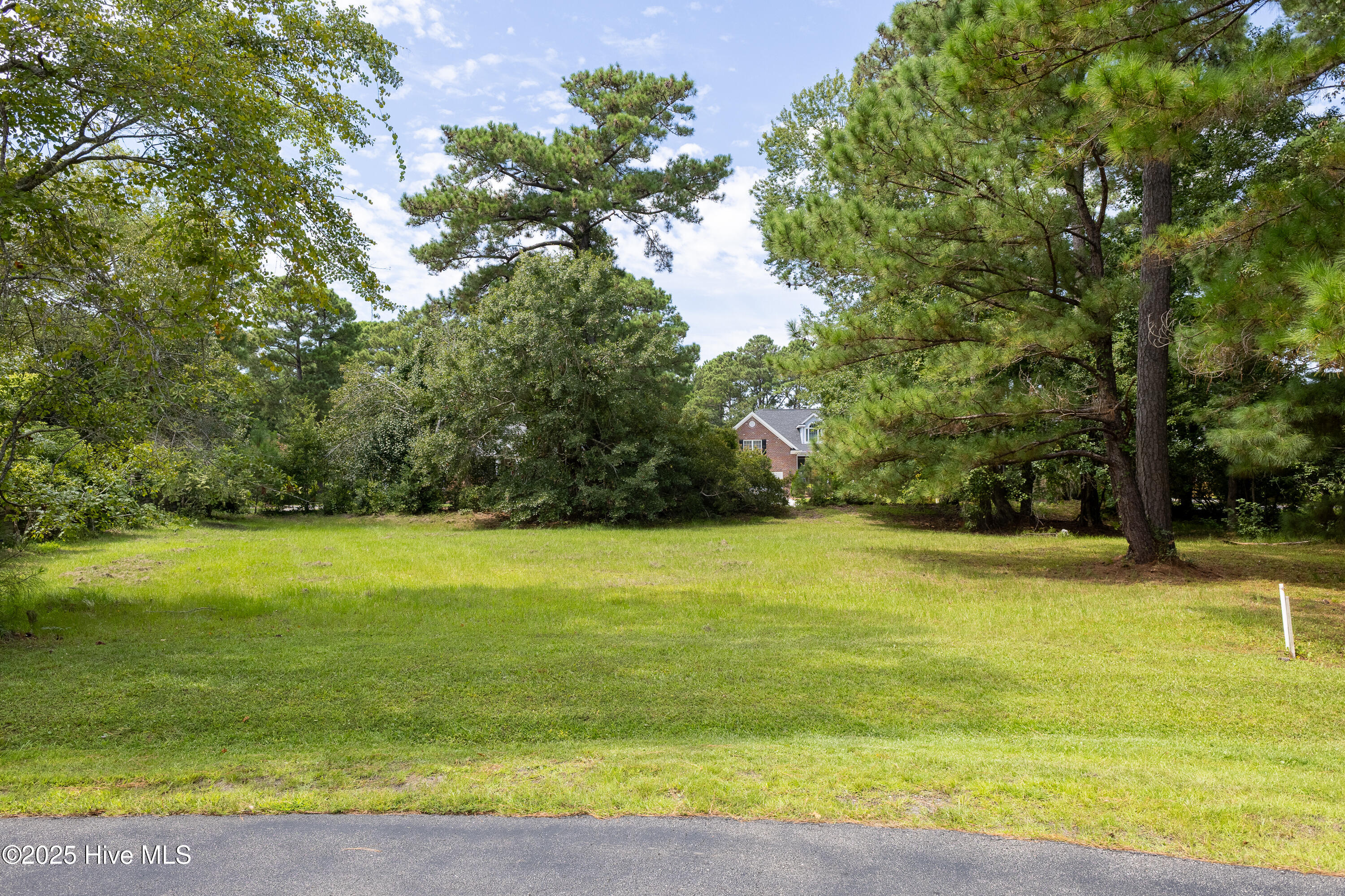 4362 Tidemarsh Court Property Photo 1