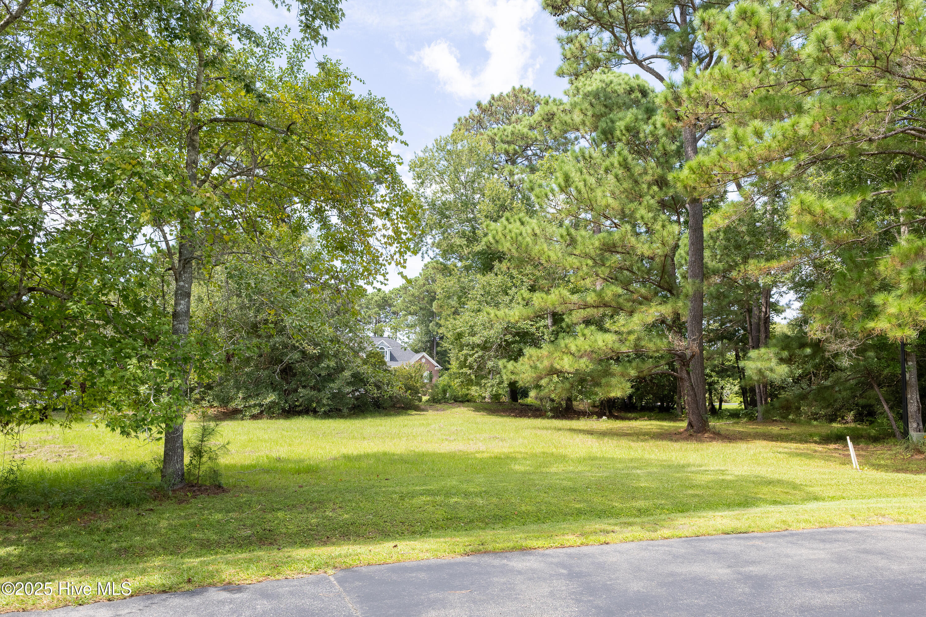 4362 Tidemarsh Court Property Photo 2