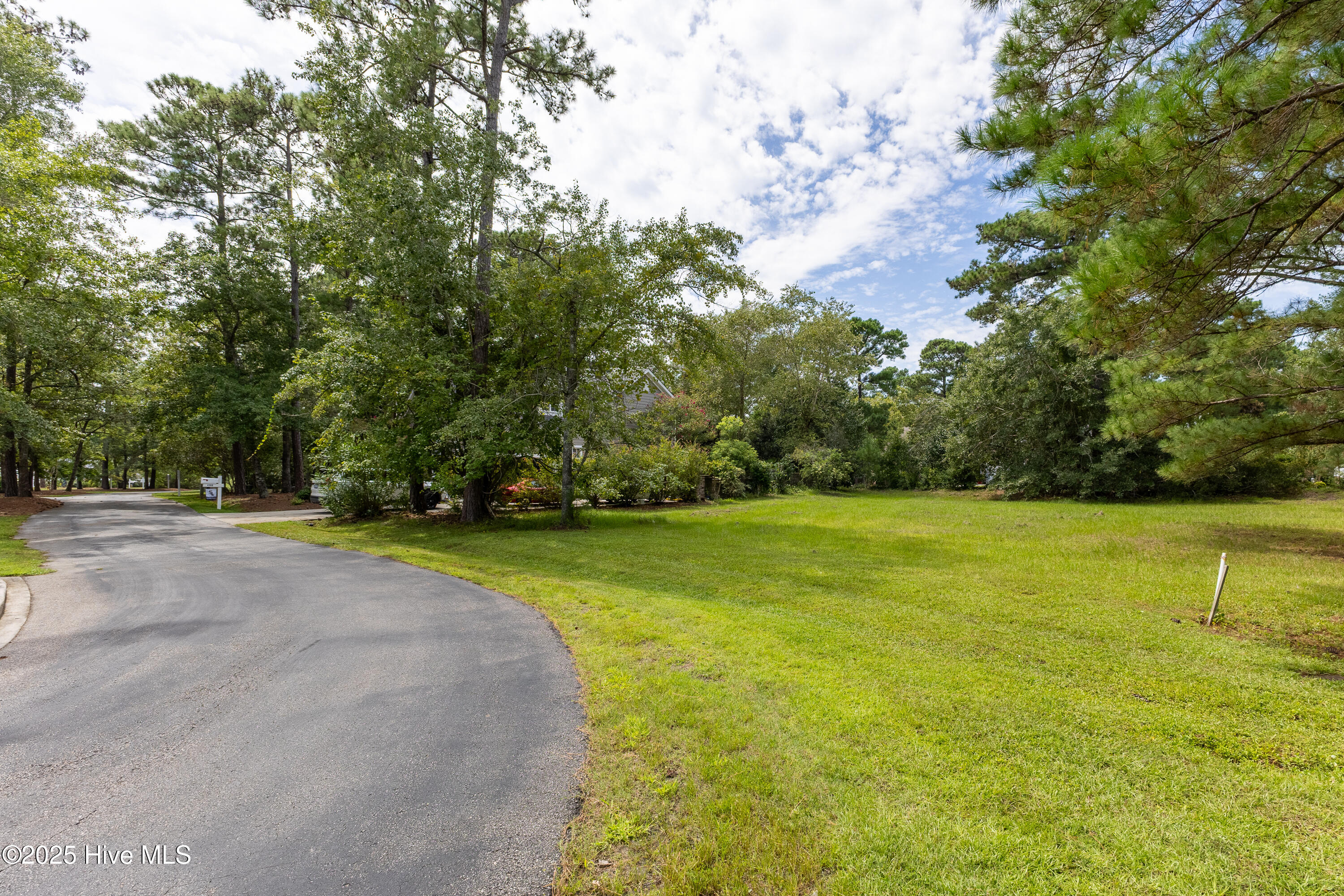 4362 Tidemarsh Court Property Photo 3