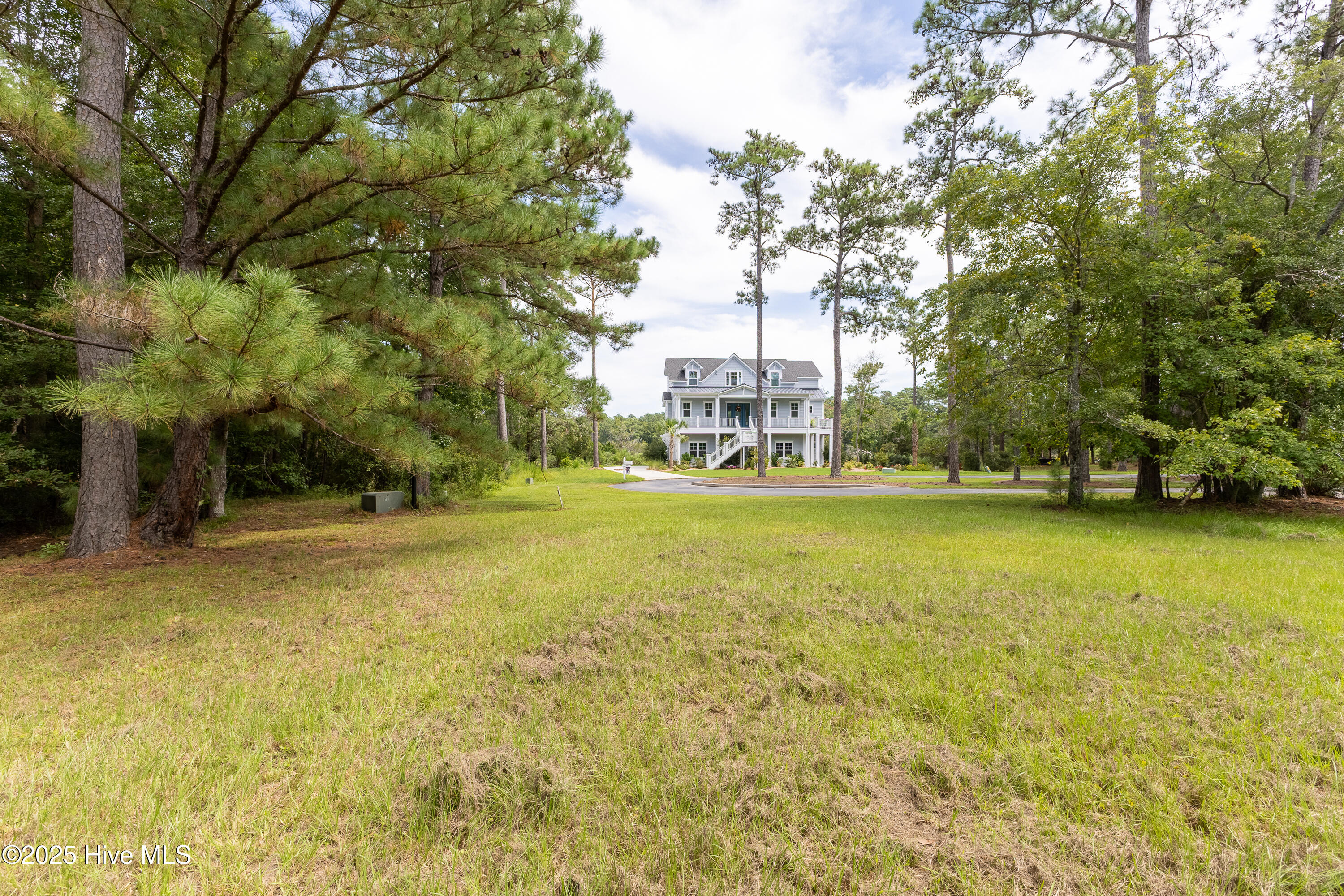 4362 Tidemarsh Court Property Photo 4