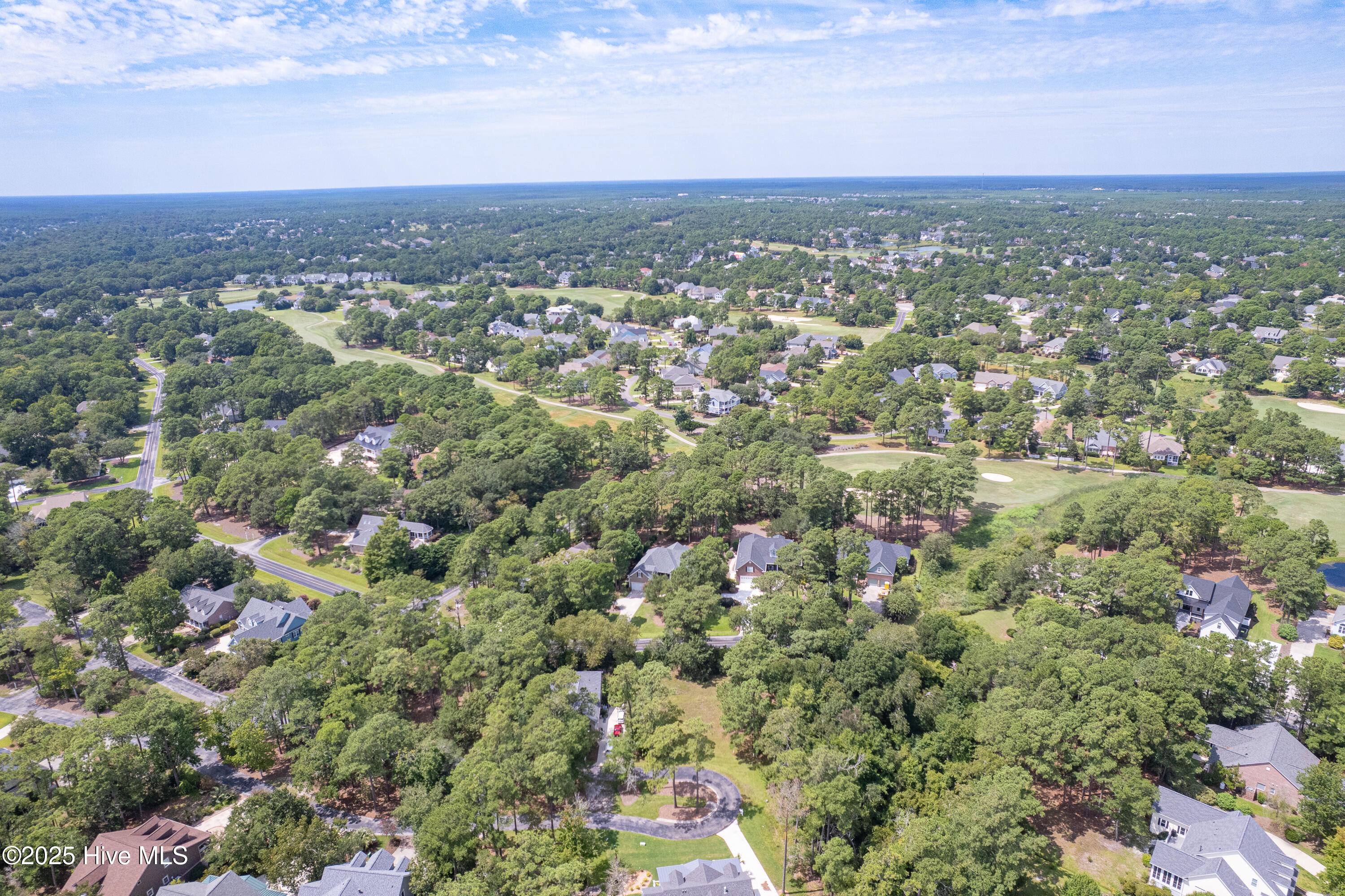 4362 Tidemarsh Court Property Photo 6