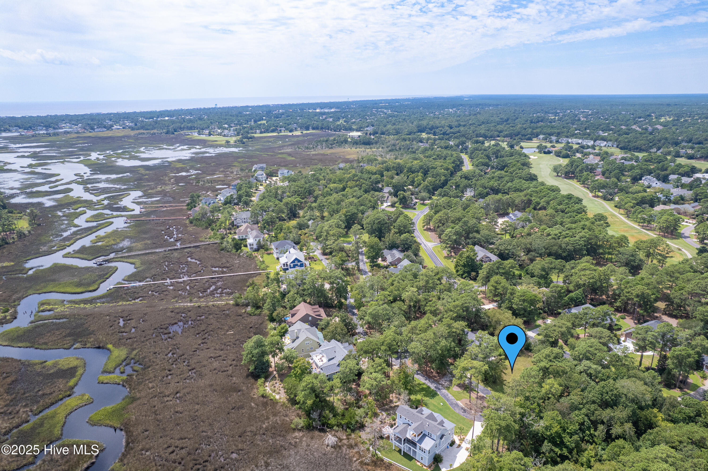 4362 Tidemarsh Court Property Photo 7