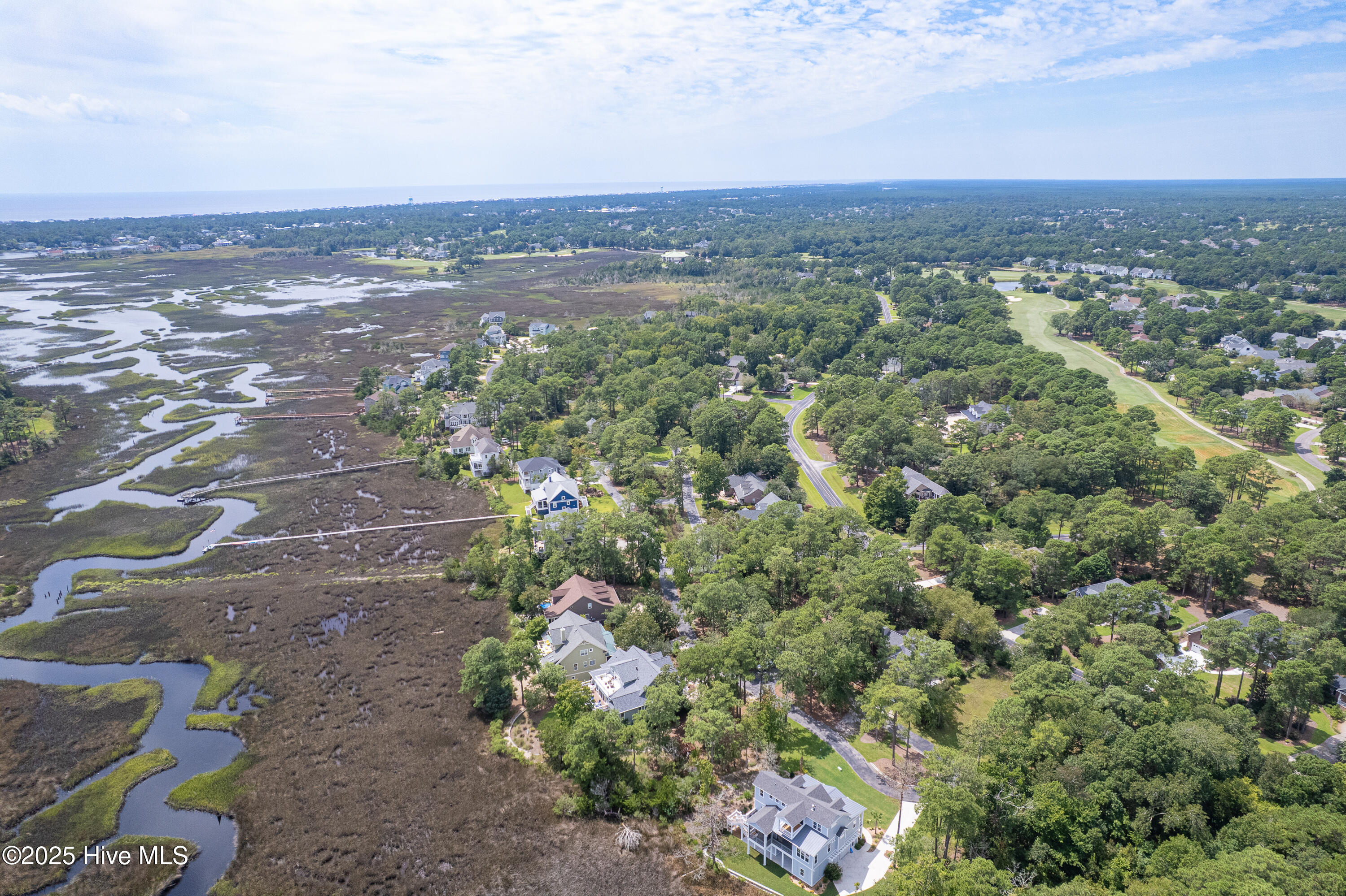 4362 Tidemarsh Court Property Photo 8