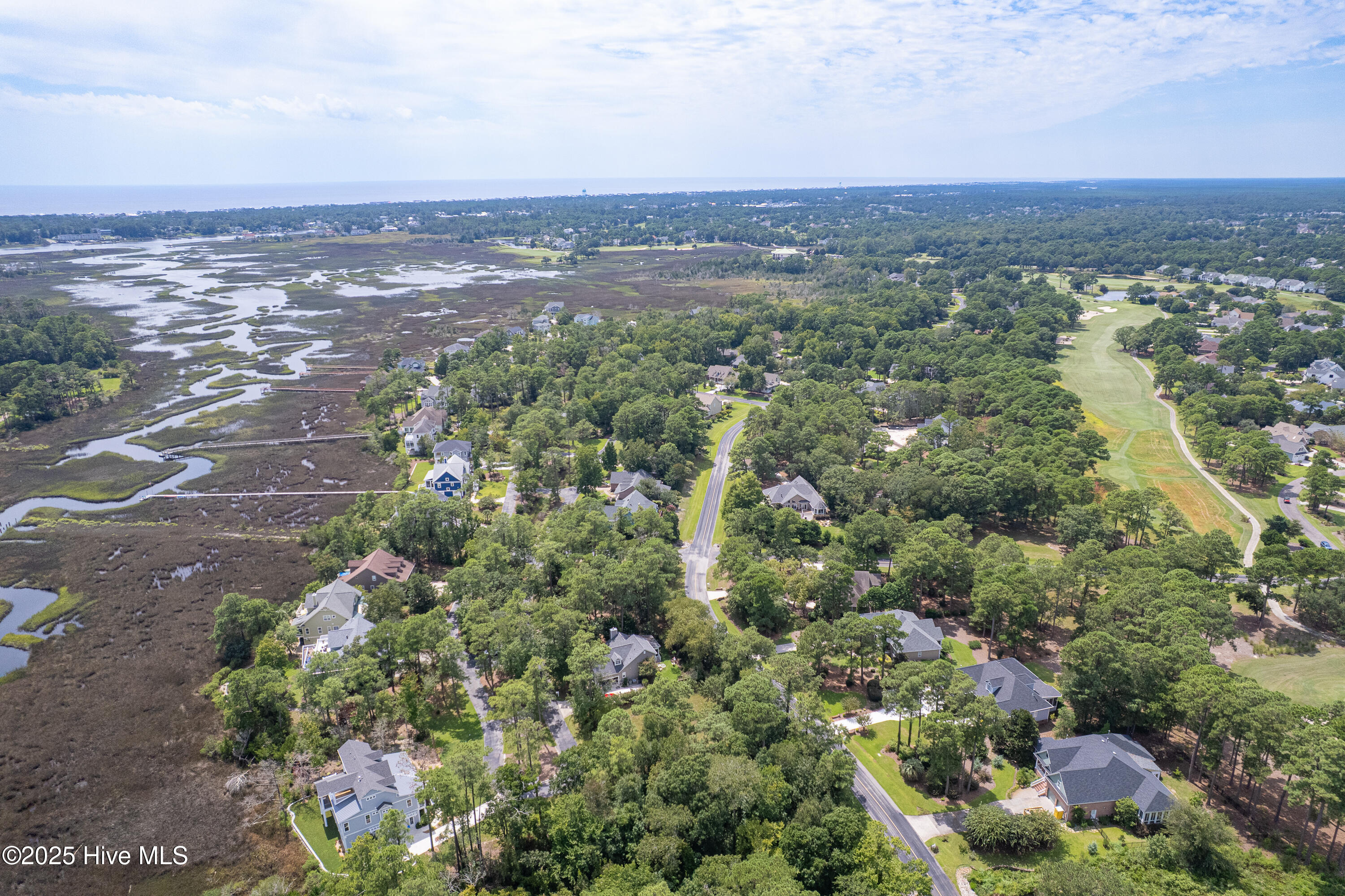 4362 Tidemarsh Court Property Photo 10