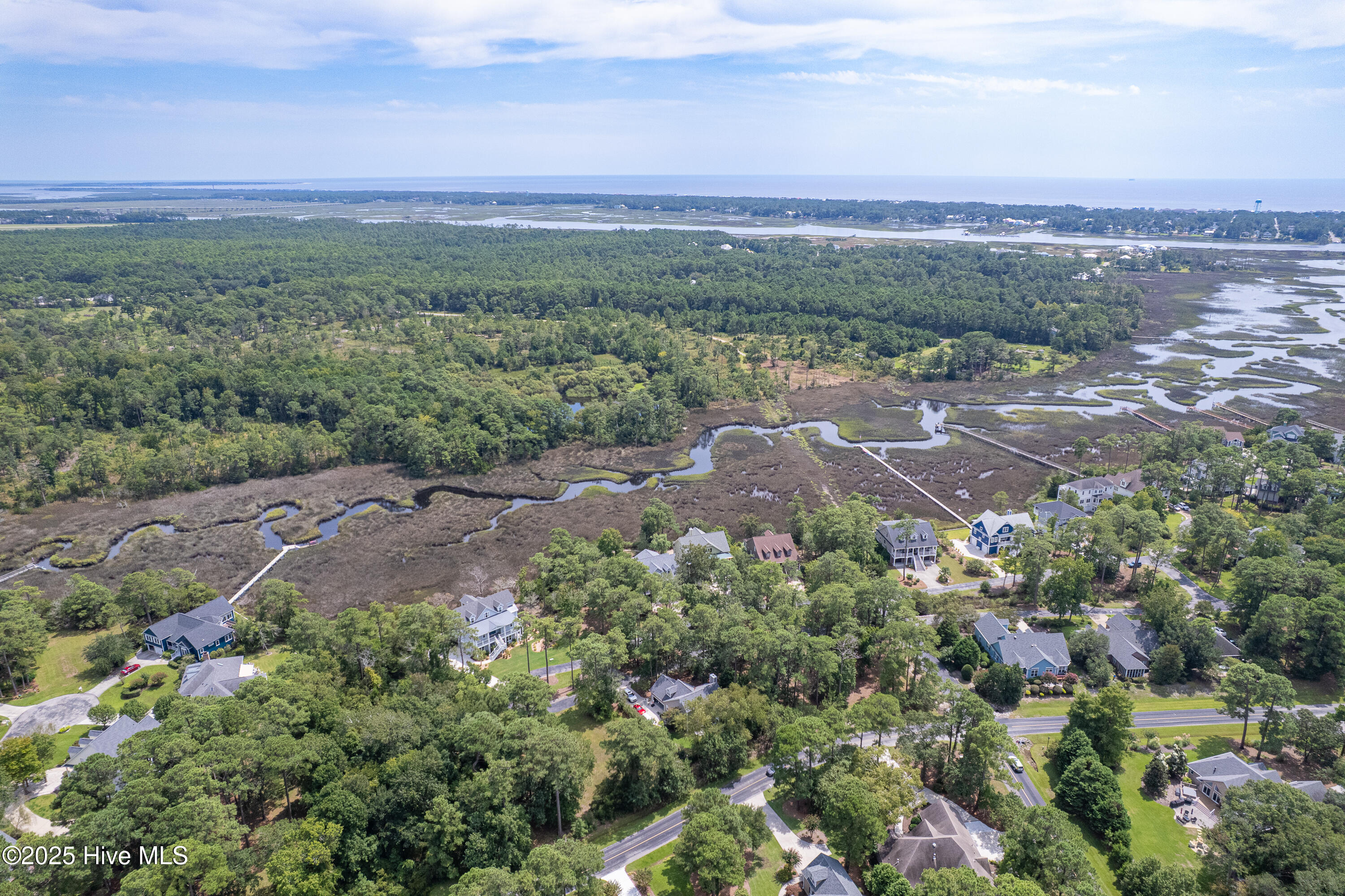 4362 Tidemarsh Court Property Photo 14