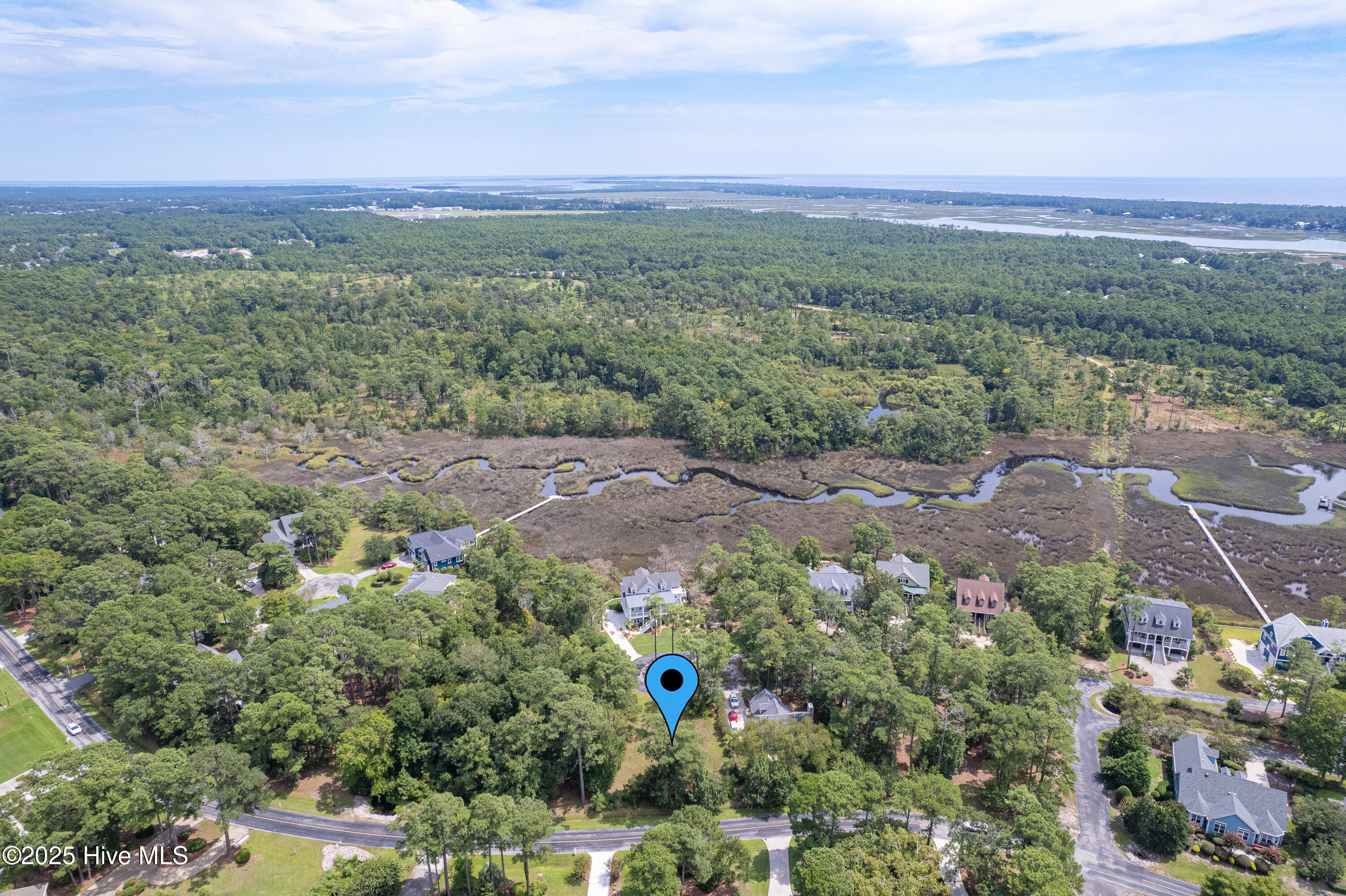 4362 Tidemarsh Court Property Photo 15