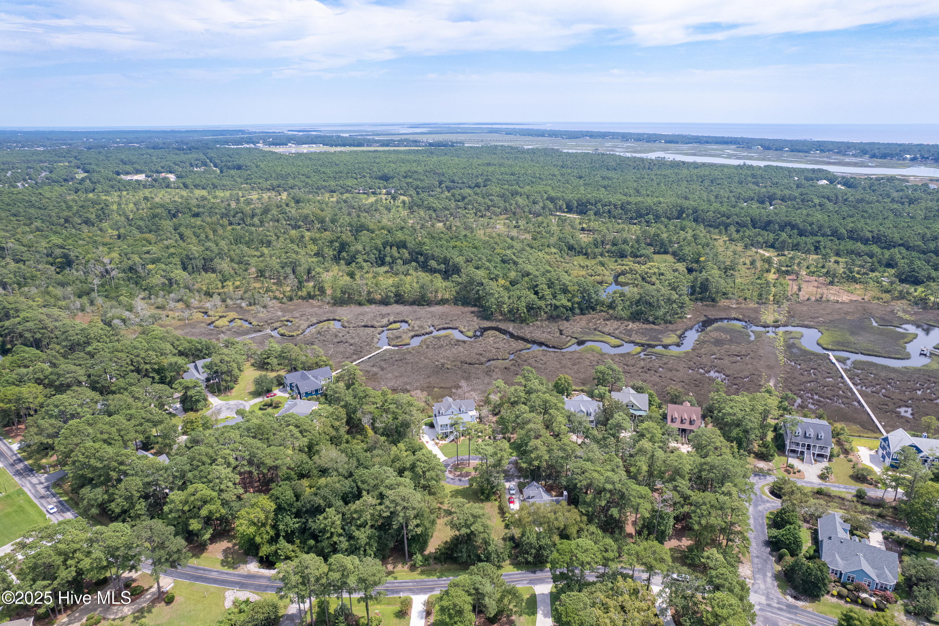 4362 Tidemarsh Court Property Photo 16
