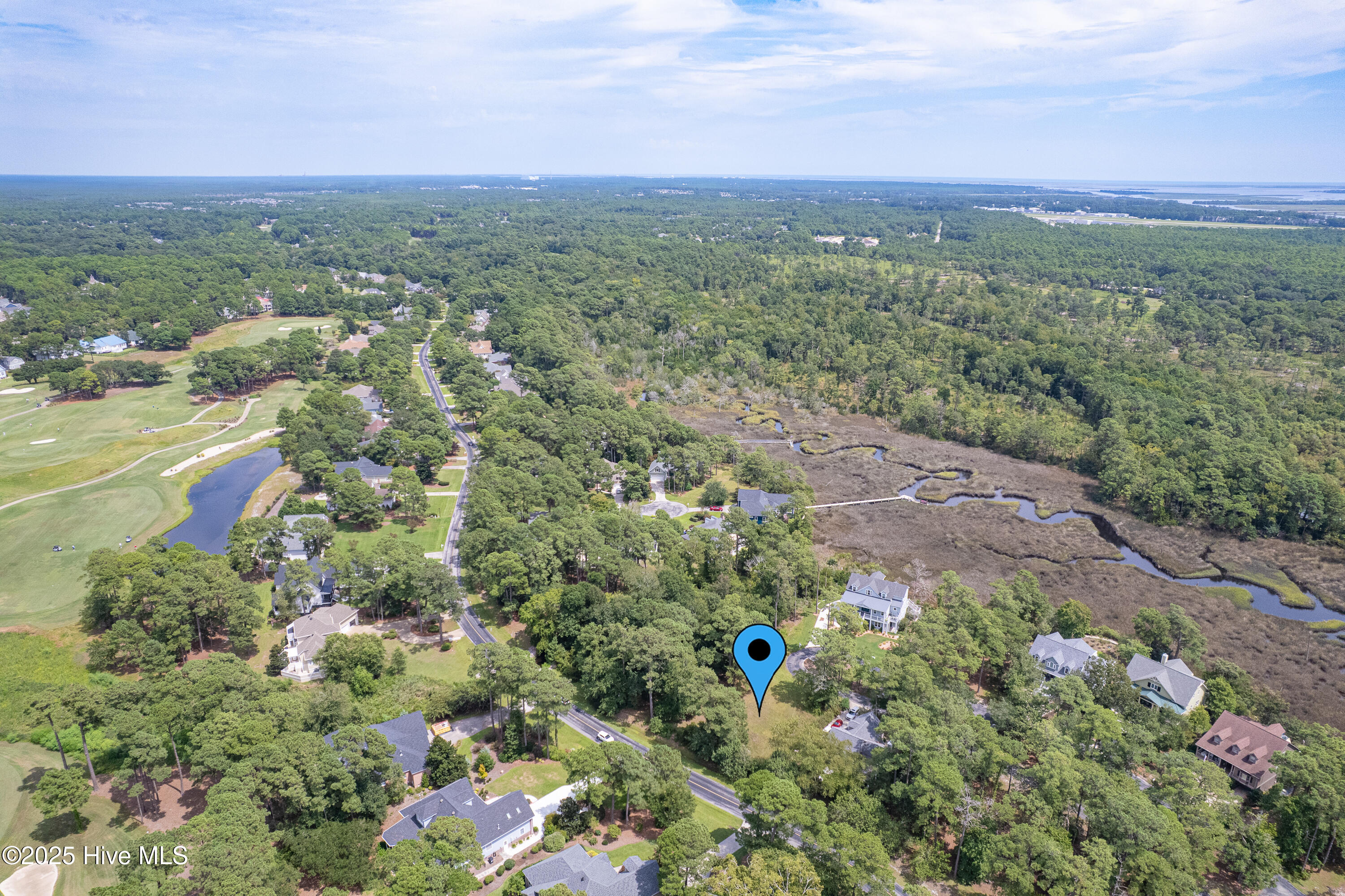 4362 Tidemarsh Court Property Photo 17