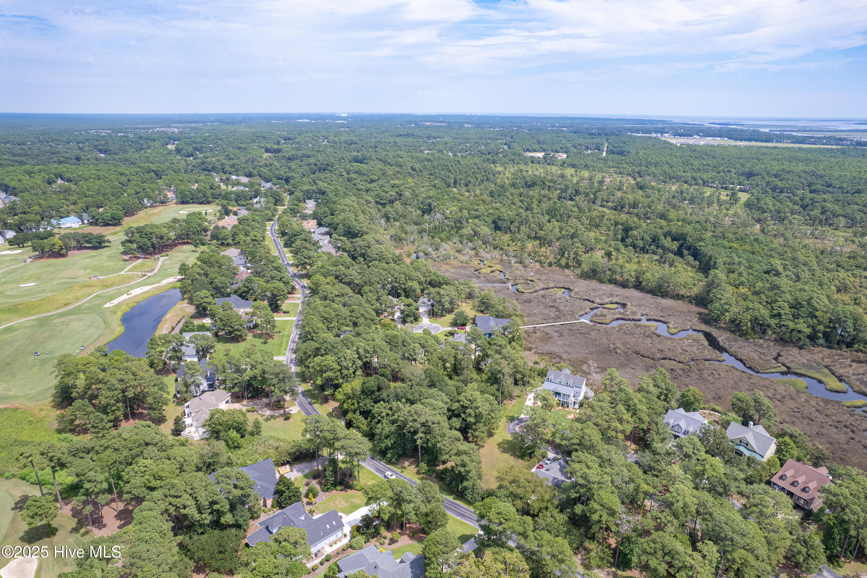 4362 Tidemarsh Court Property Photo 18
