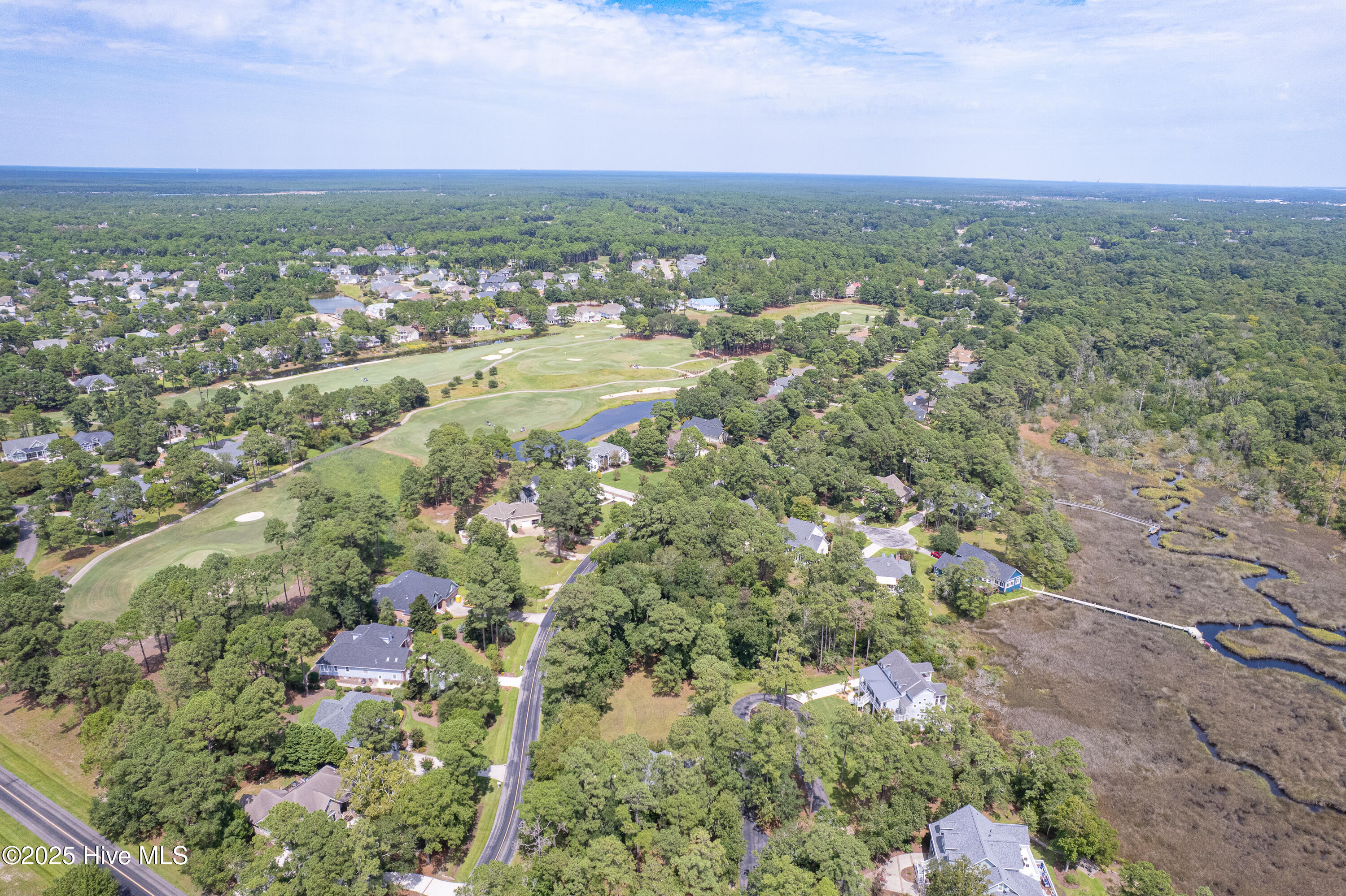 4362 Tidemarsh Court Property Photo 20