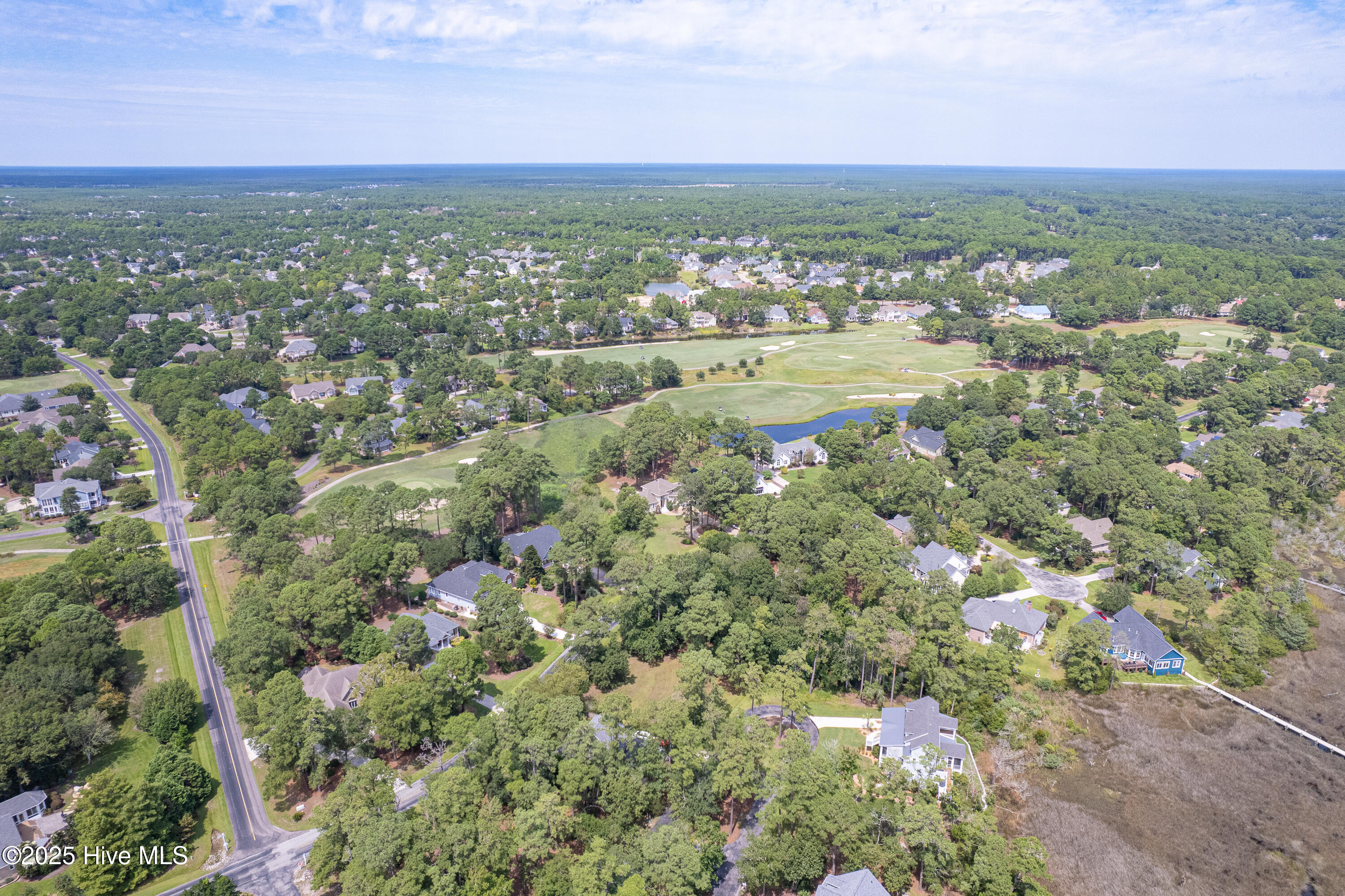 4362 Tidemarsh Court Property Photo 22