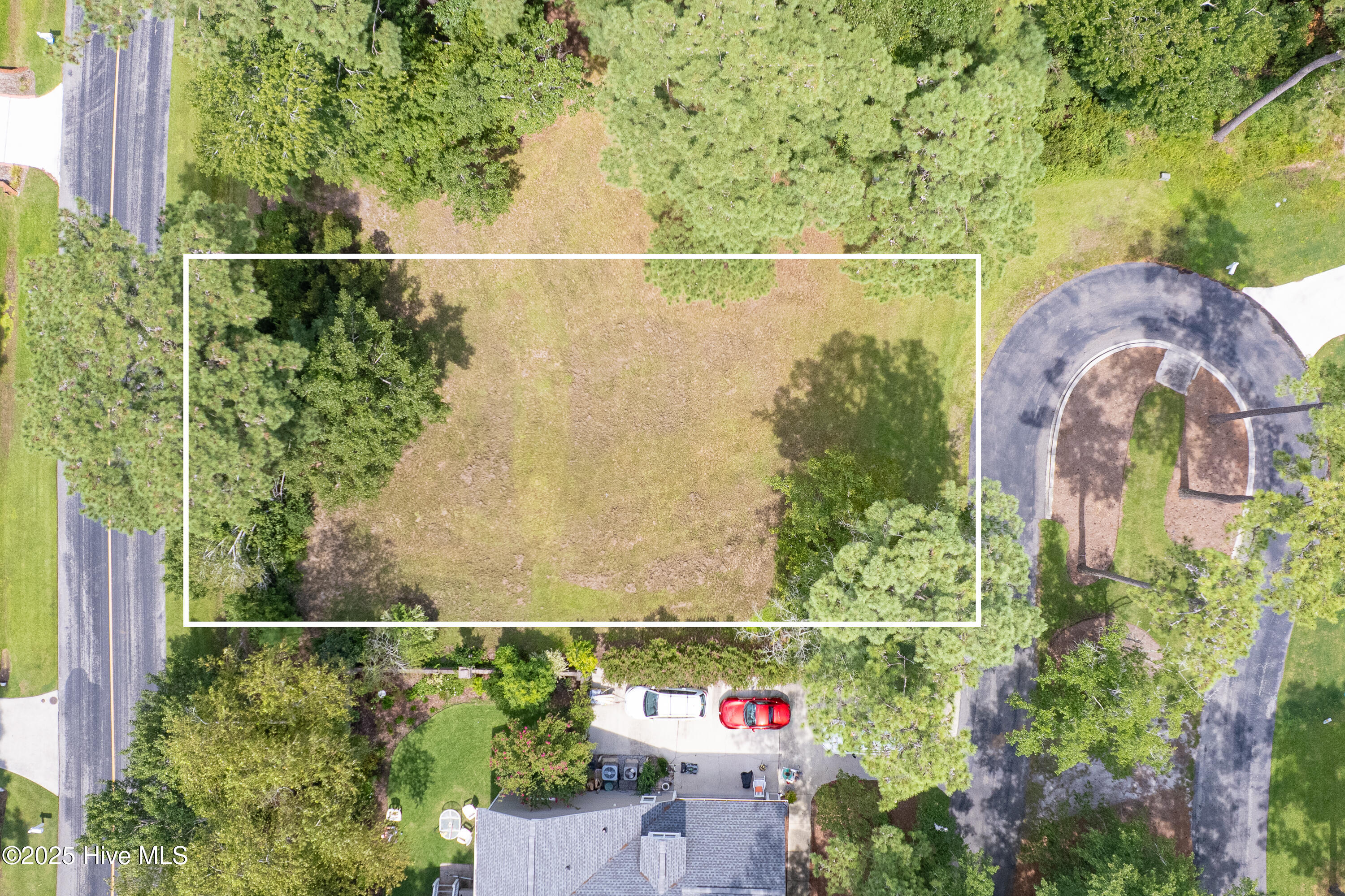 4362 Tidemarsh Court Property Photo 23