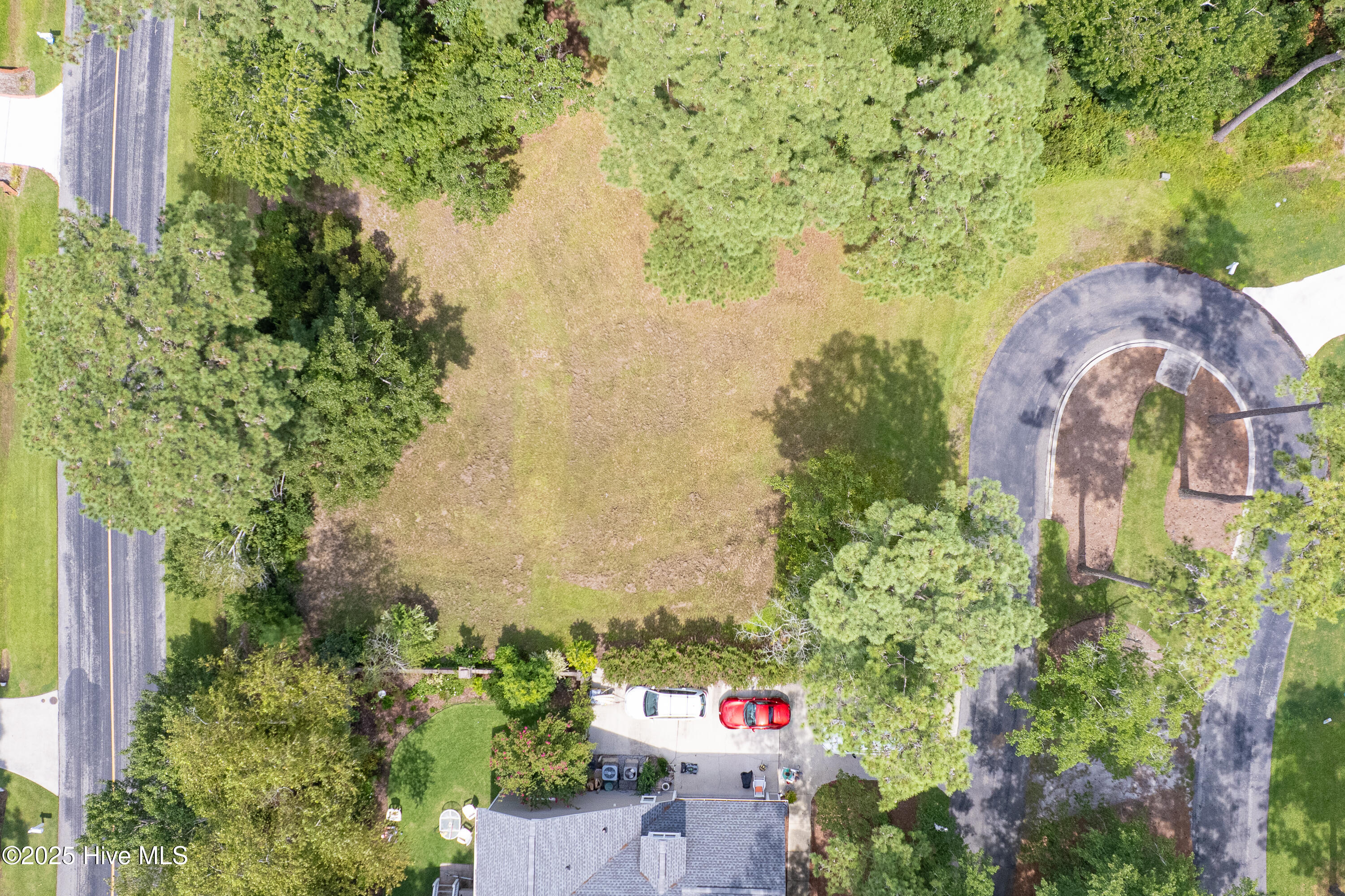 4362 Tidemarsh Court Property Photo 24