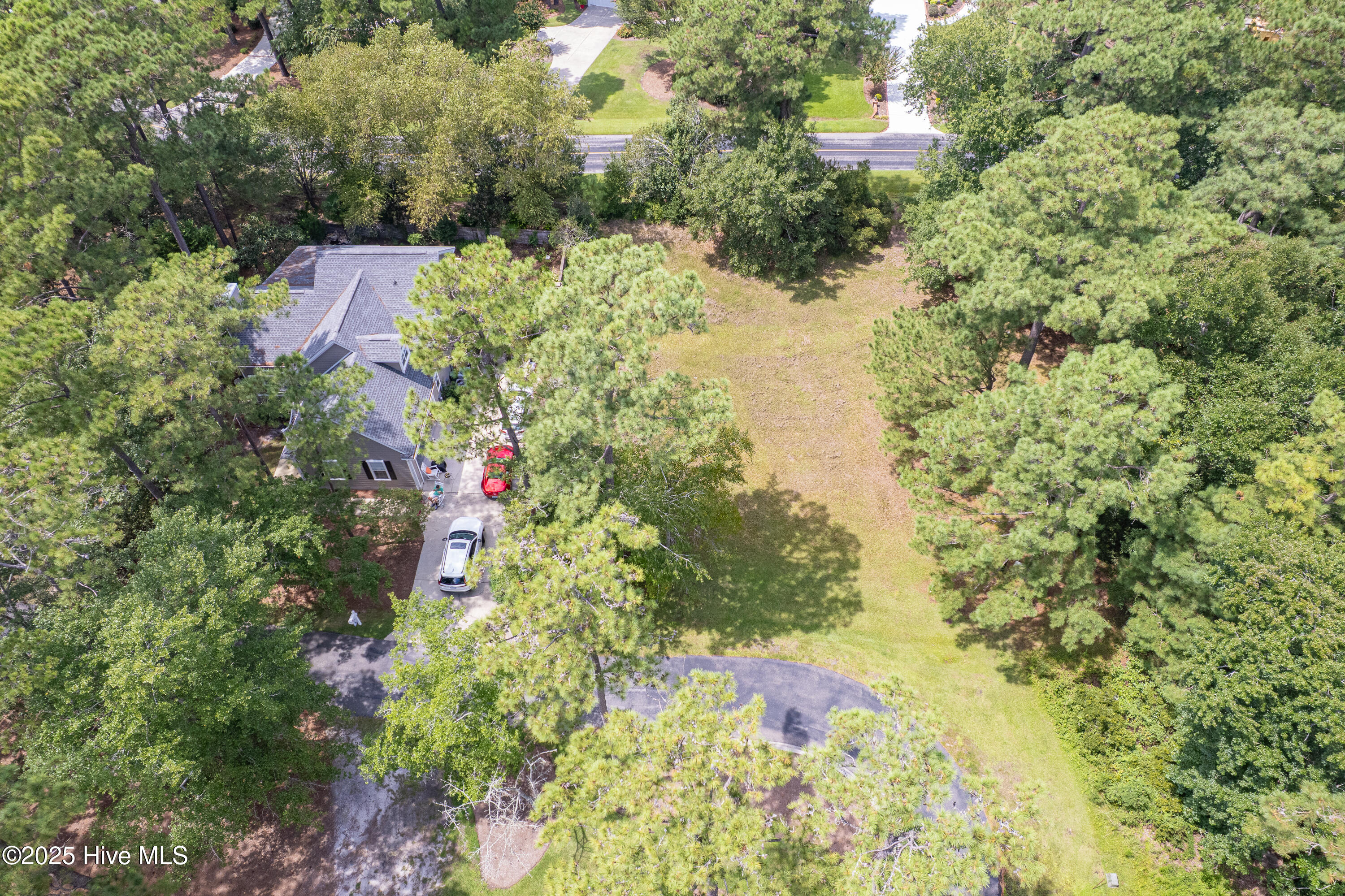 4362 Tidemarsh Court Property Photo 25