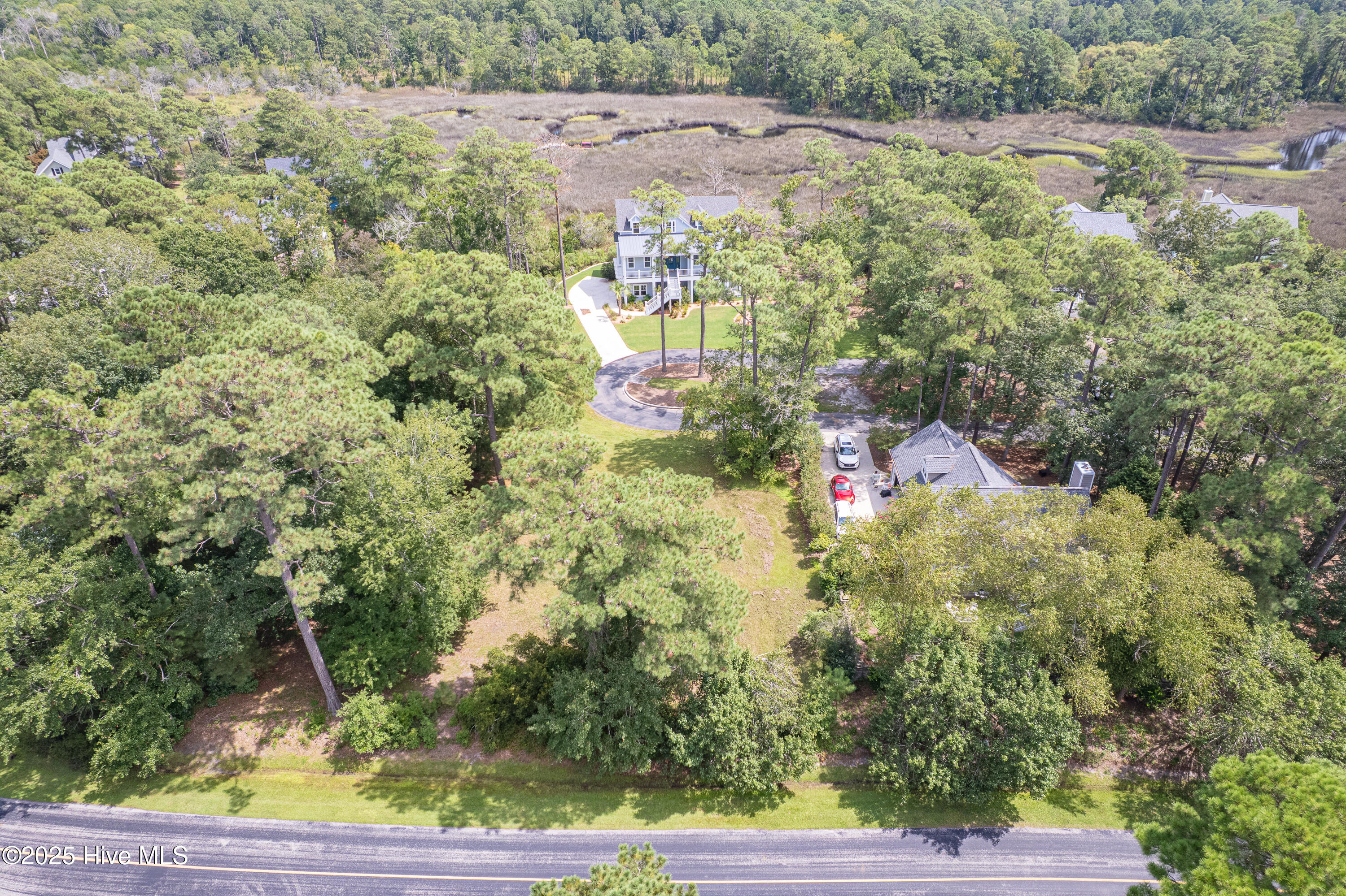 4362 Tidemarsh Court Property Photo 26