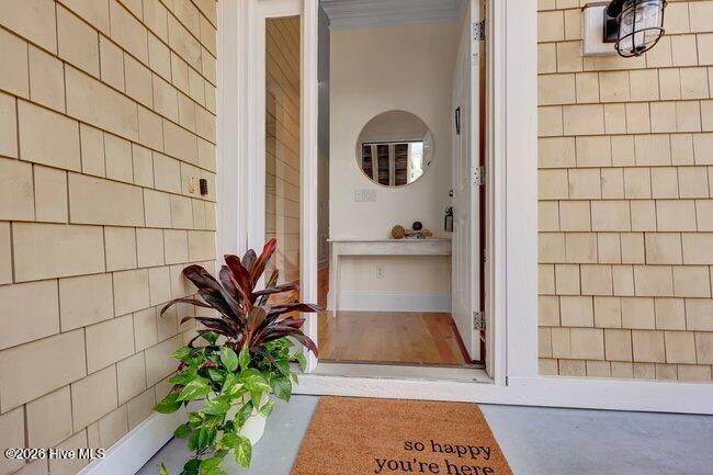 4 Heron Street A Property Photo 6