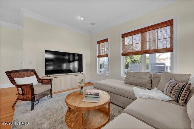 4 Heron Street A Property Photo 9