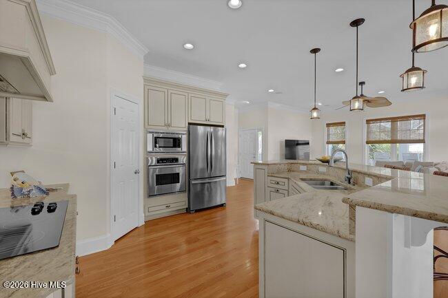 4 Heron Street A Property Photo 13