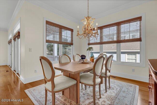 4 Heron Street A Property Photo 16